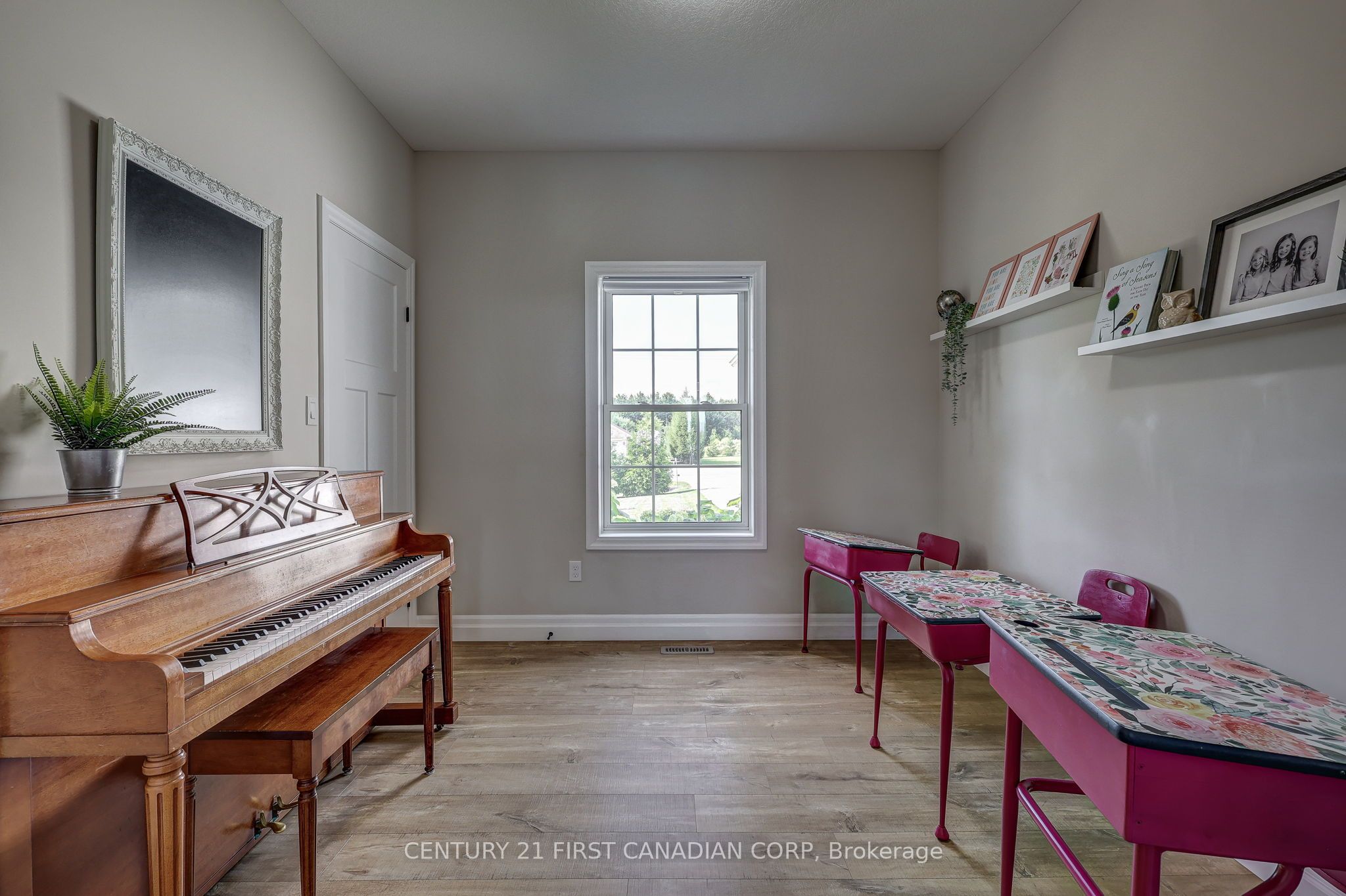 35681 Talbot Line Property Photo 19