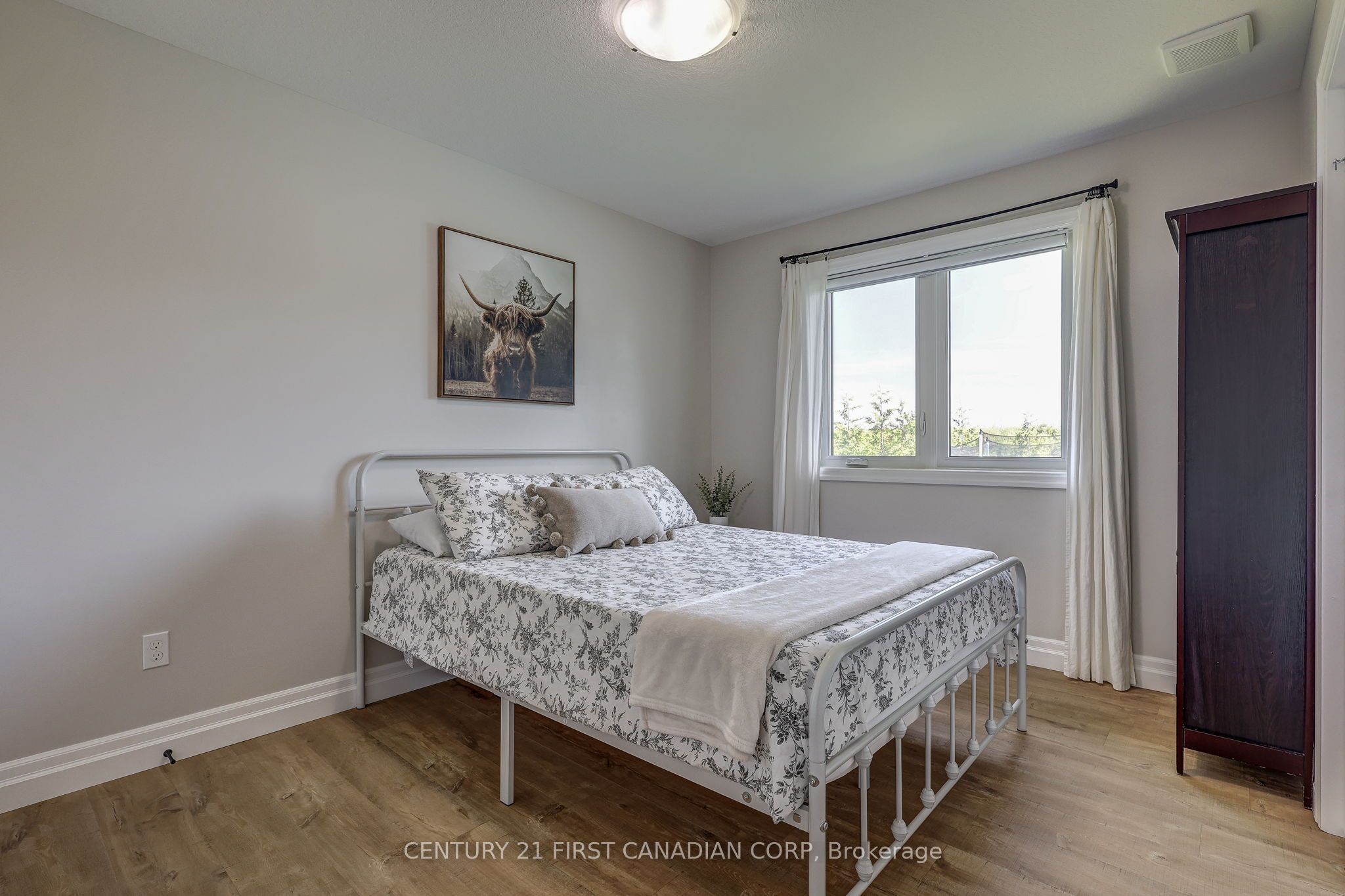 35681 Talbot Line Property Photo 20
