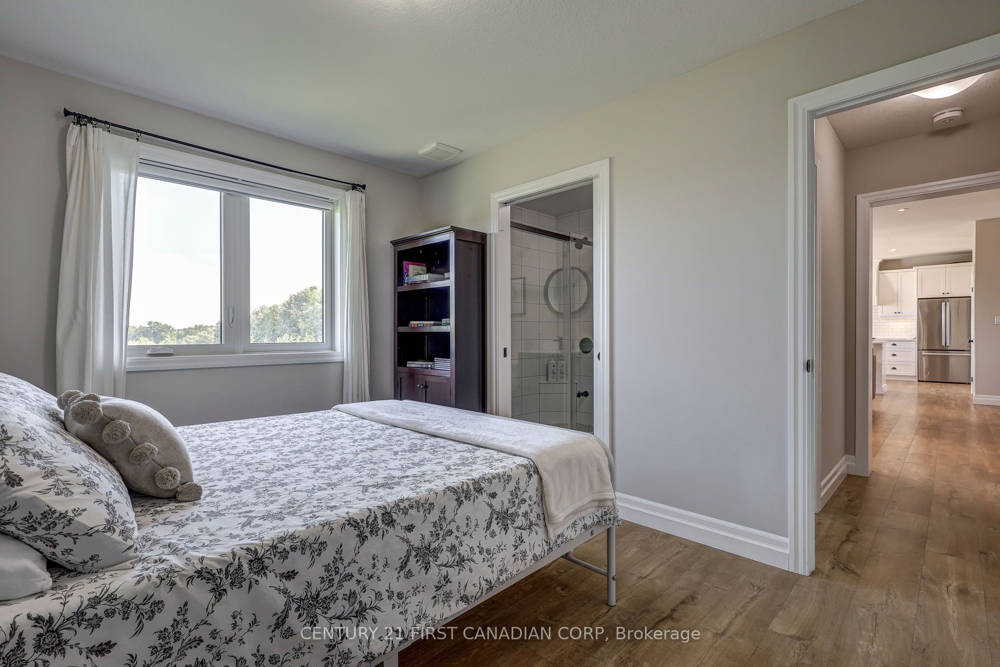 35681 Talbot Line Property Photo 21