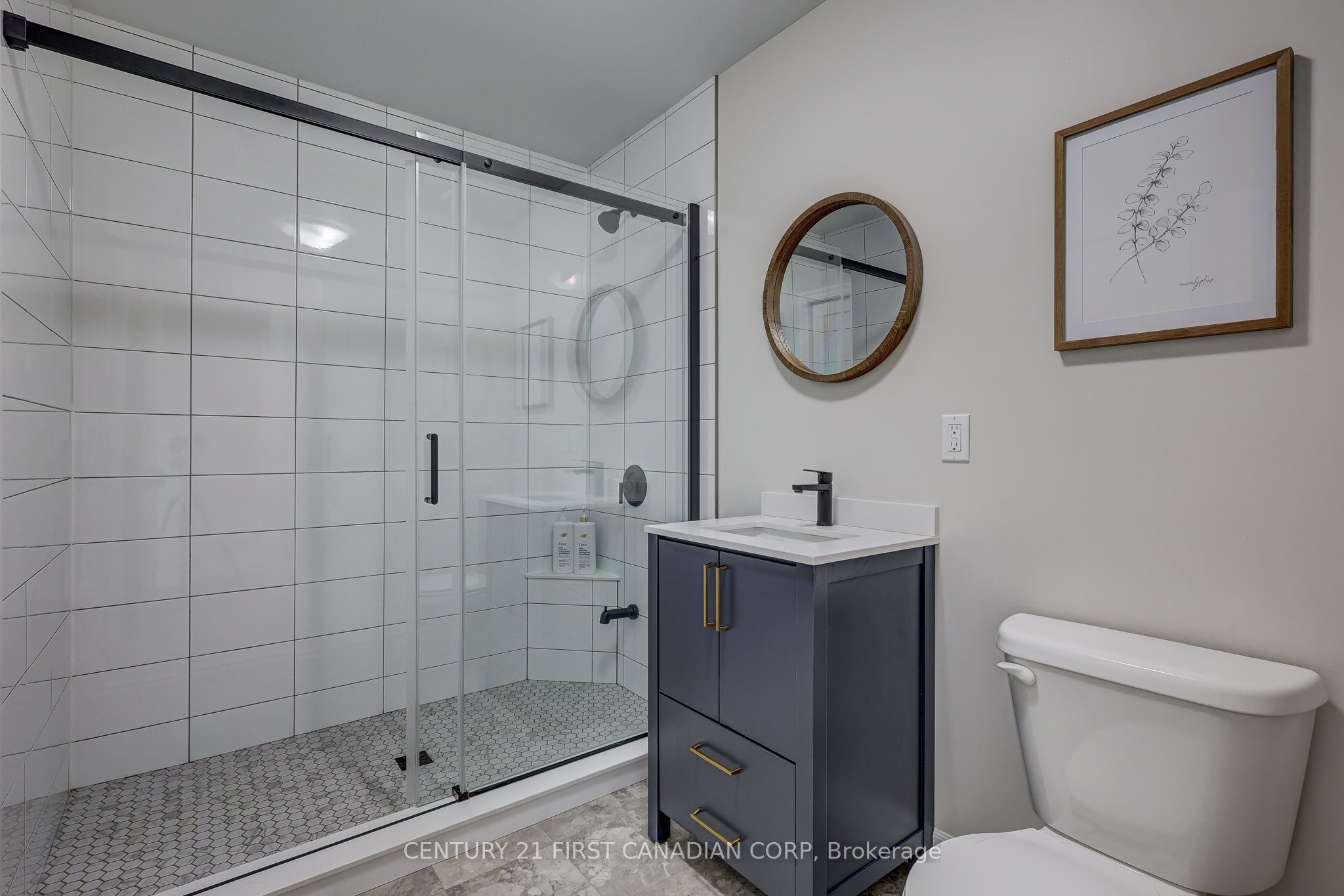 35681 Talbot Line Property Photo 22
