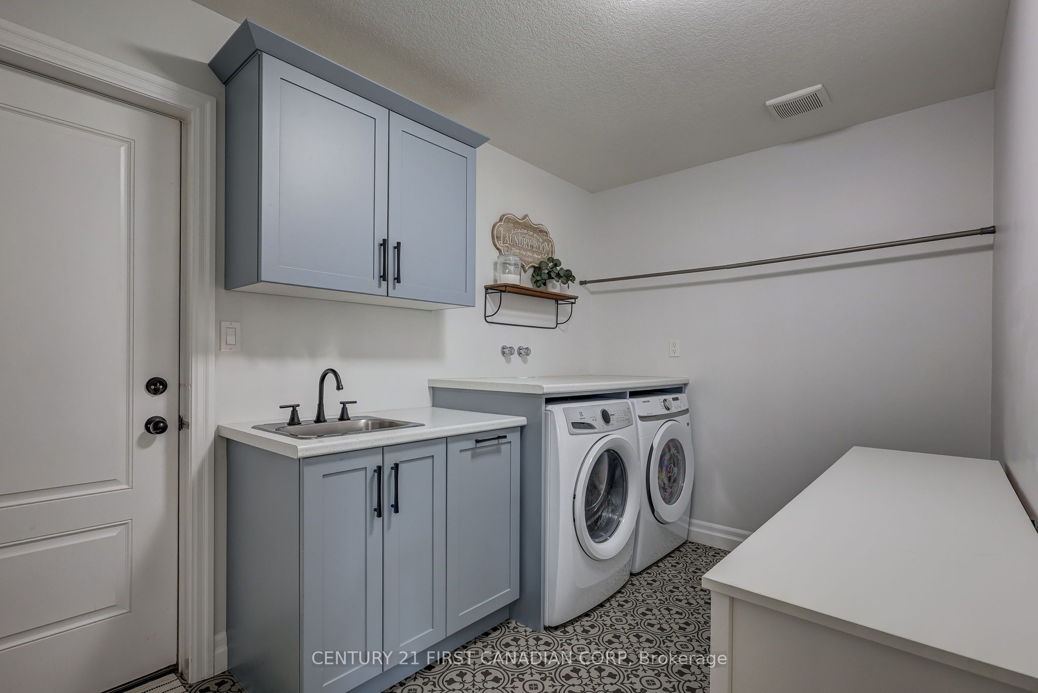 35681 Talbot Line Property Photo 23