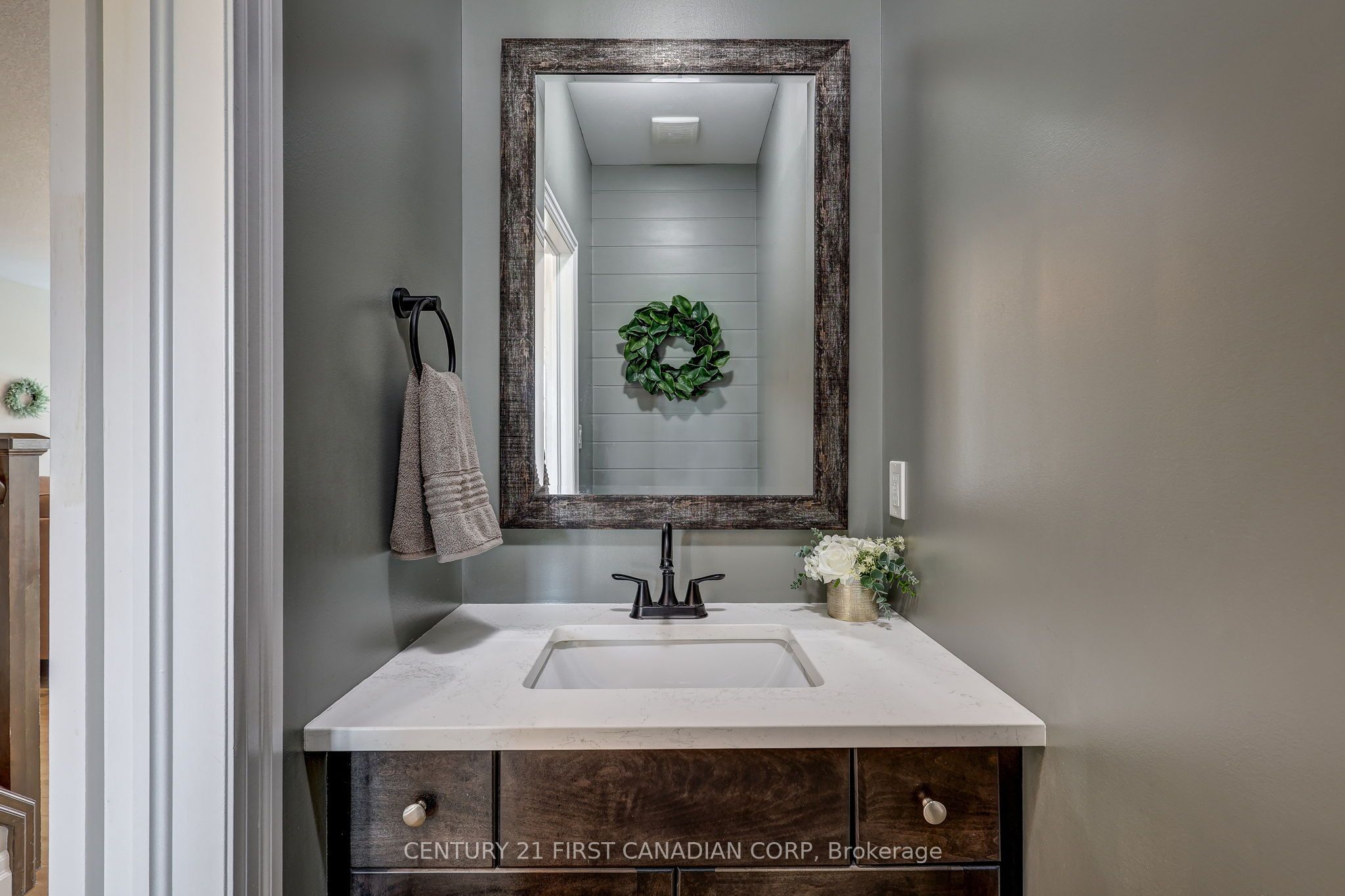 35681 Talbot Line Property Photo 24