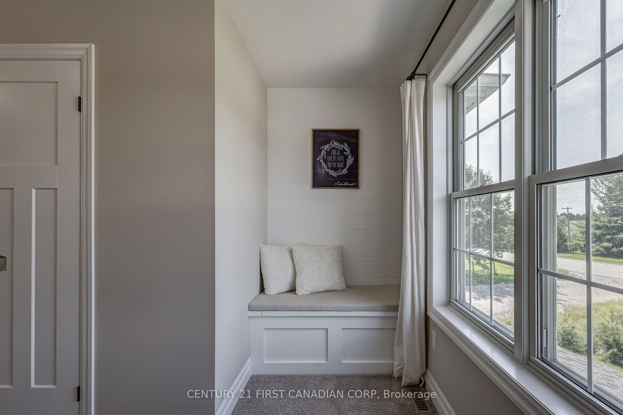 35681 Talbot Line Property Photo 25