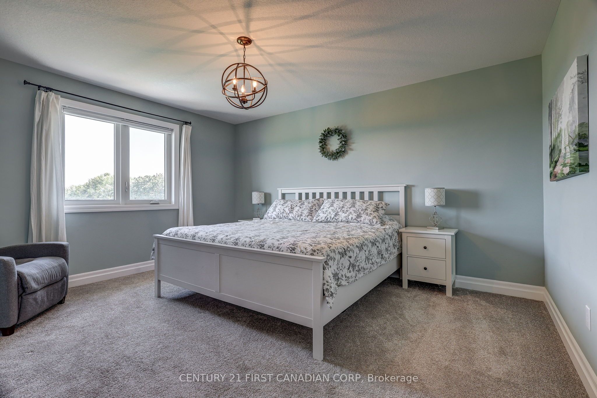 35681 Talbot Line Property Photo 26