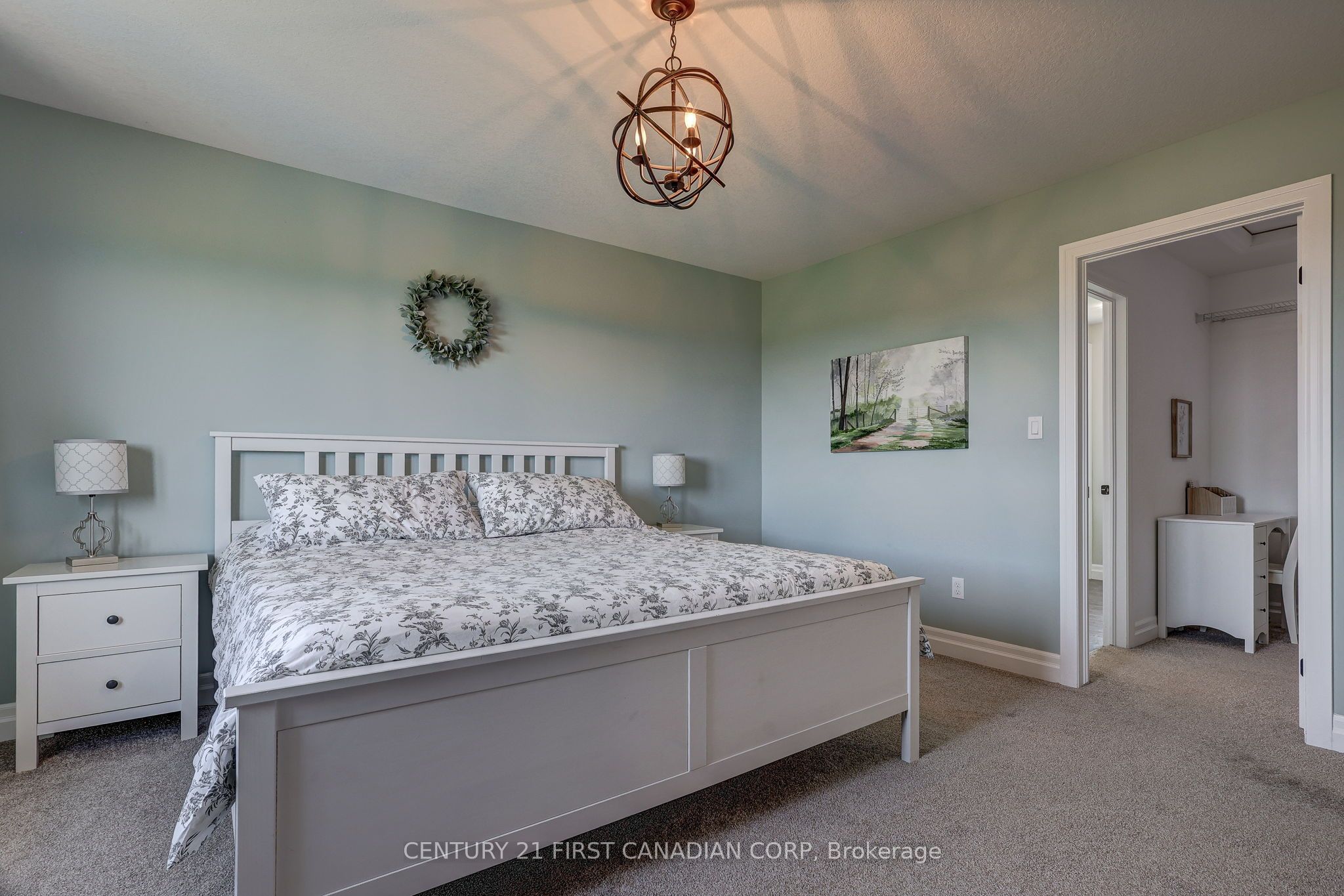 35681 Talbot Line Property Photo 27