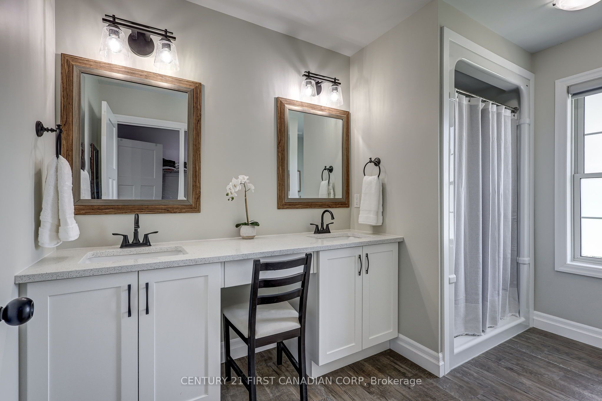 35681 Talbot Line Property Photo 28