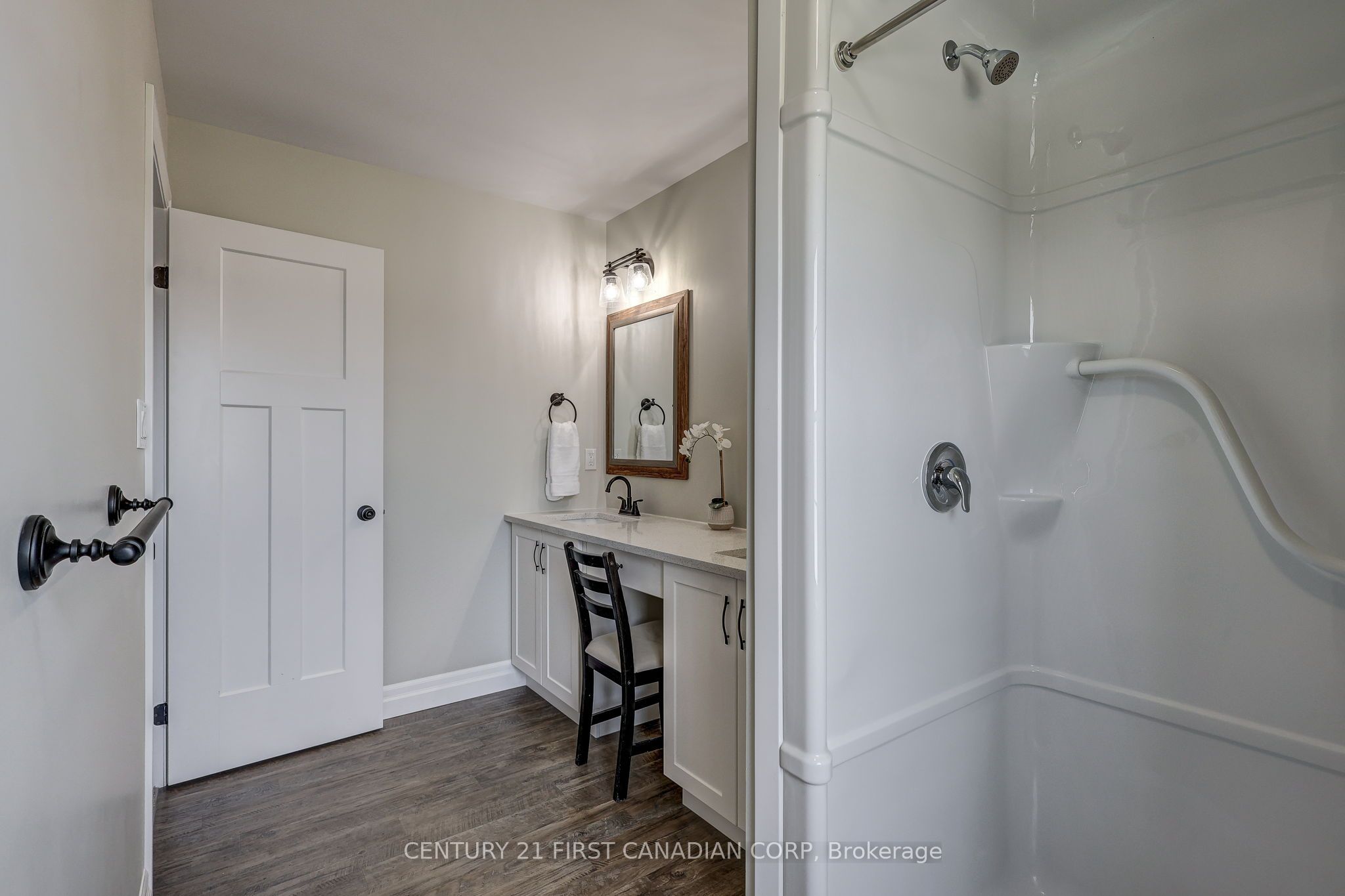 35681 Talbot Line Property Photo 29