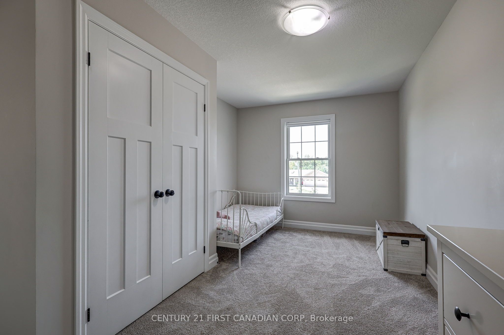35681 Talbot Line Property Photo 30
