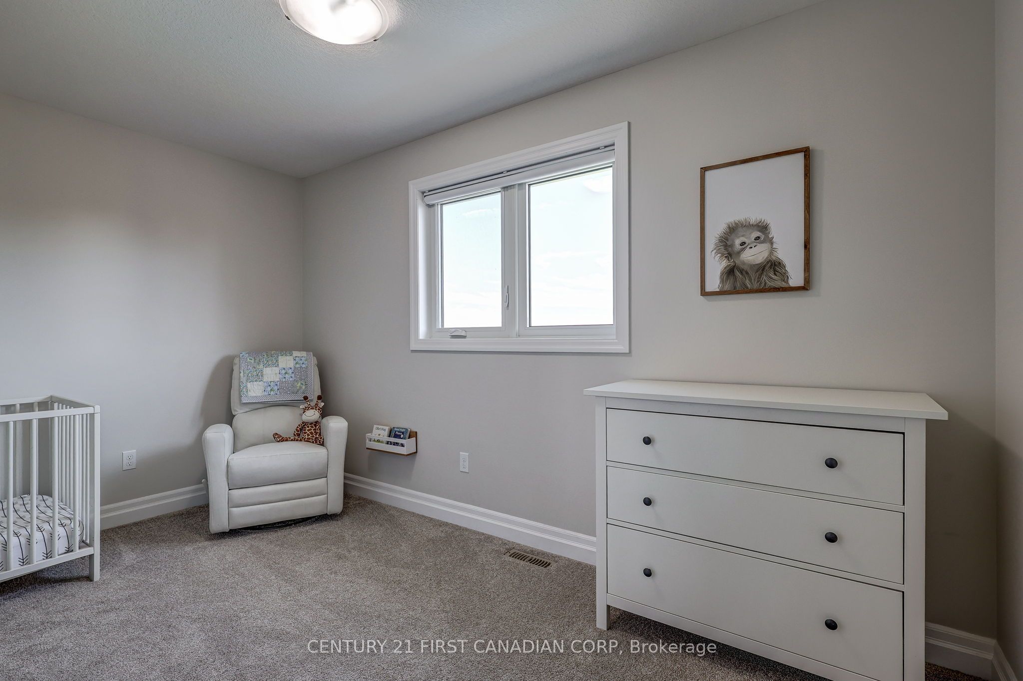 35681 Talbot Line Property Photo 31