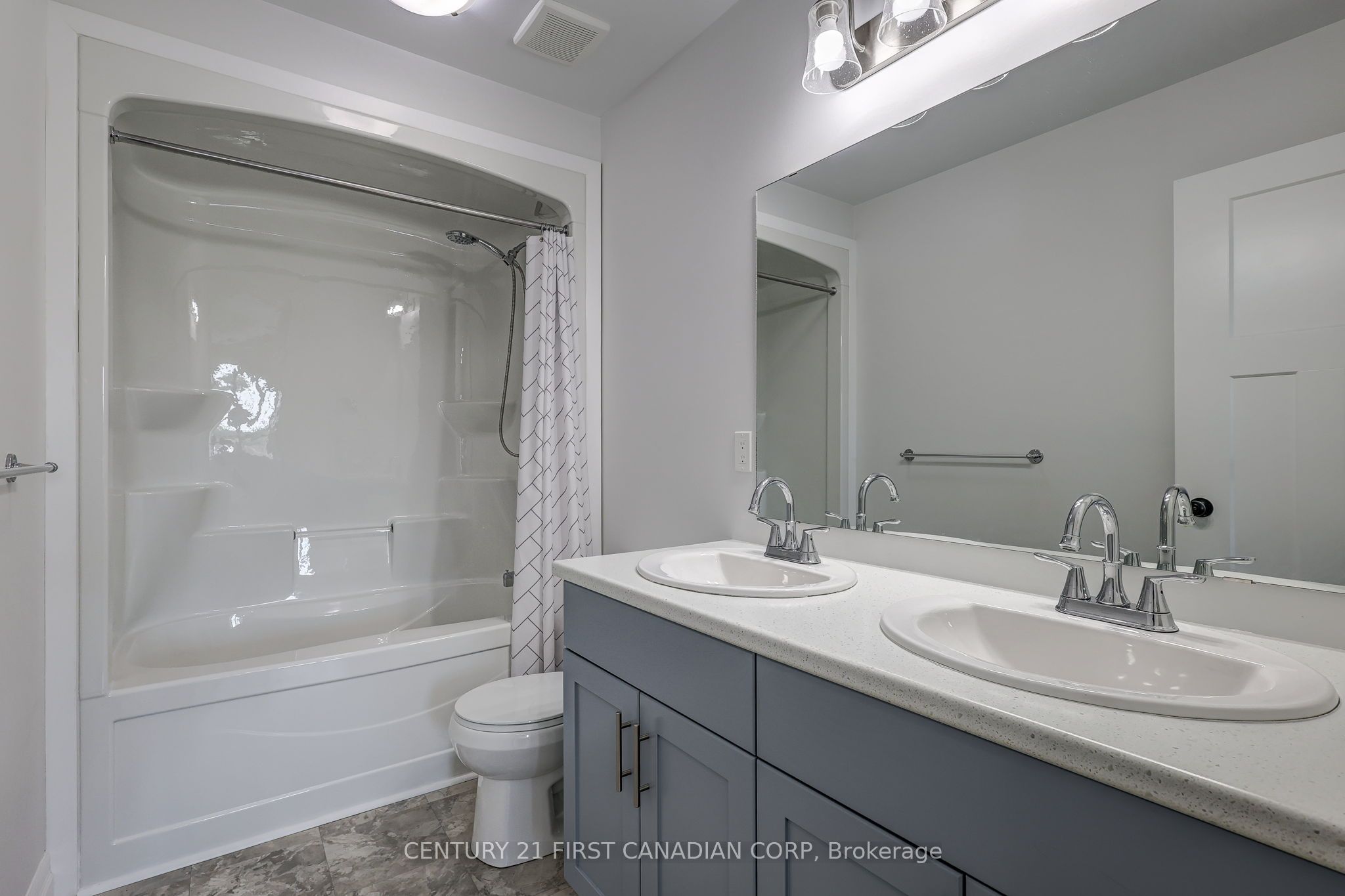 35681 Talbot Line Property Photo 32