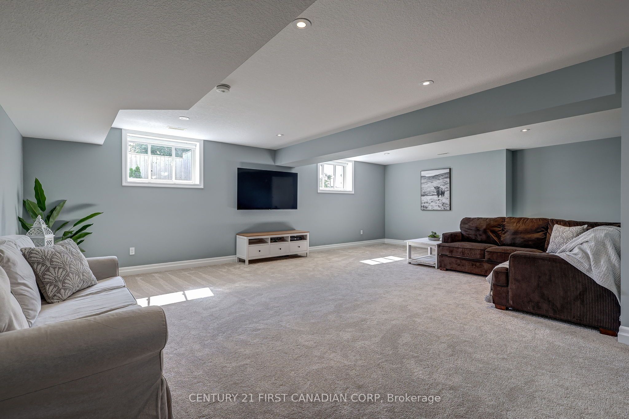 35681 Talbot Line Property Photo 33