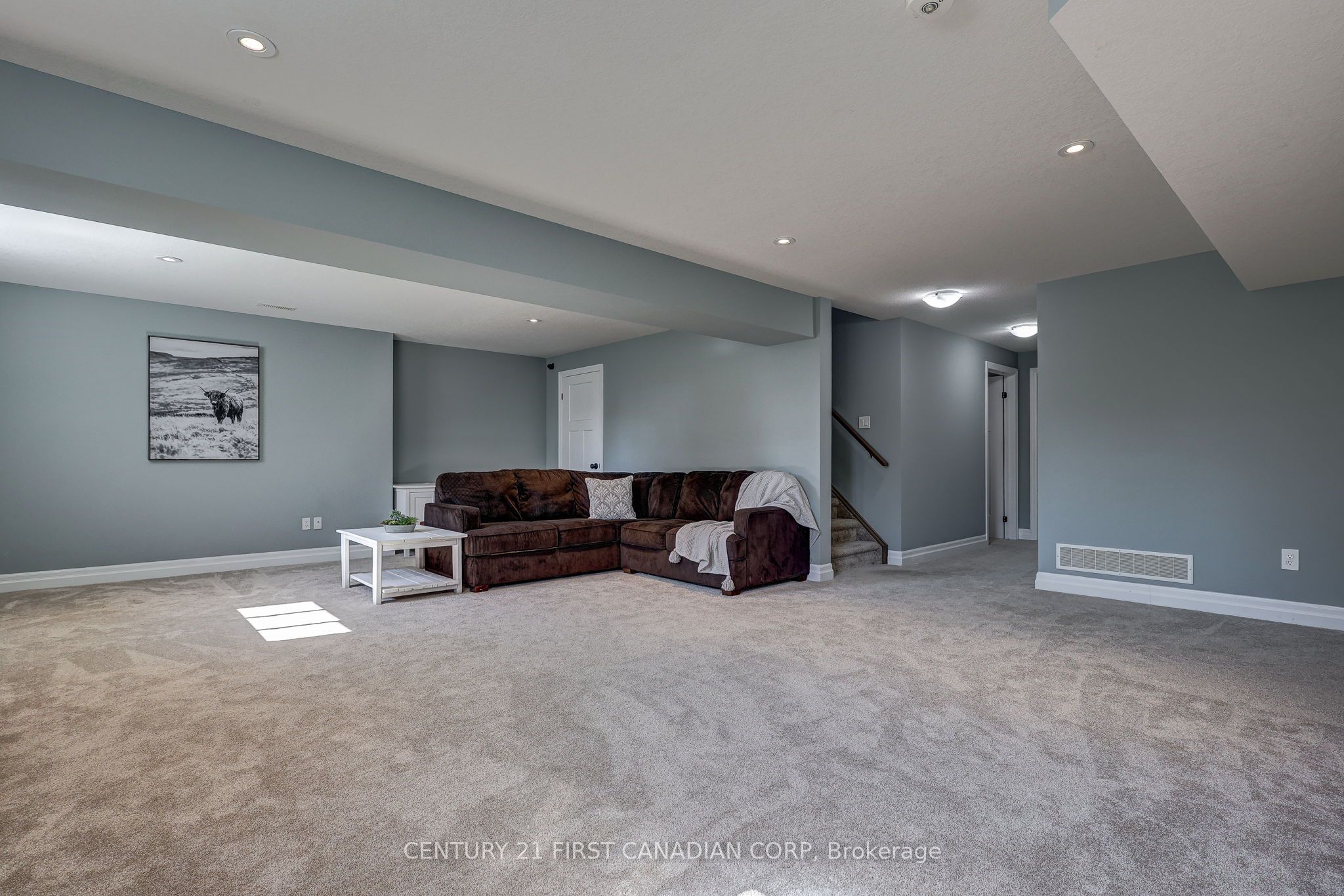 35681 Talbot Line Property Photo 34