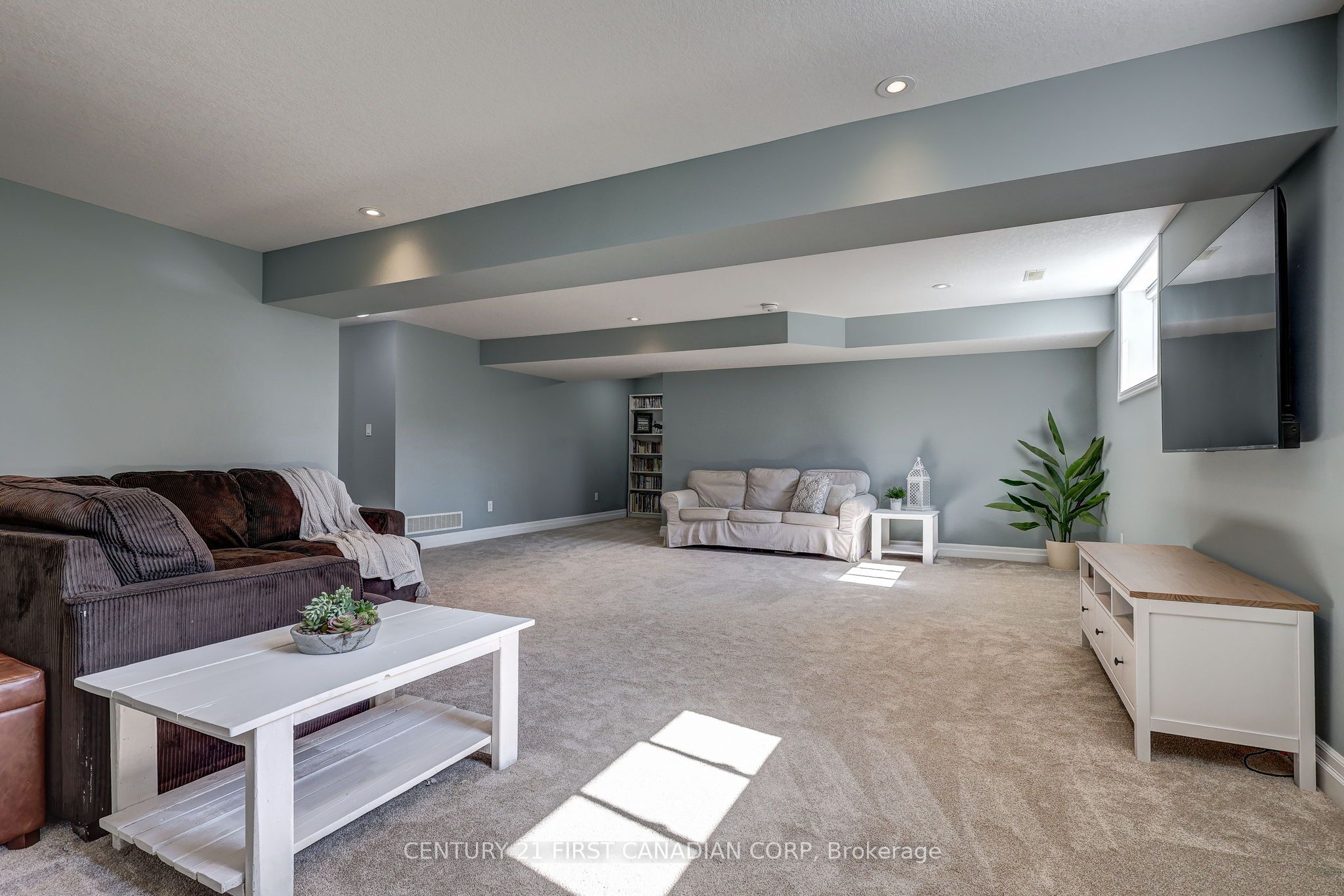 35681 Talbot Line Property Photo 35