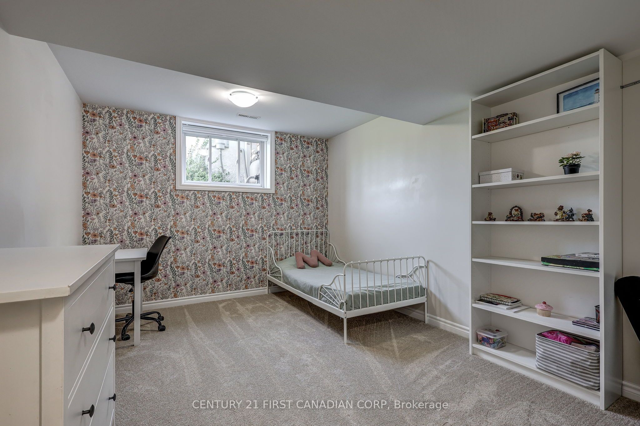 35681 Talbot Line Property Photo 36