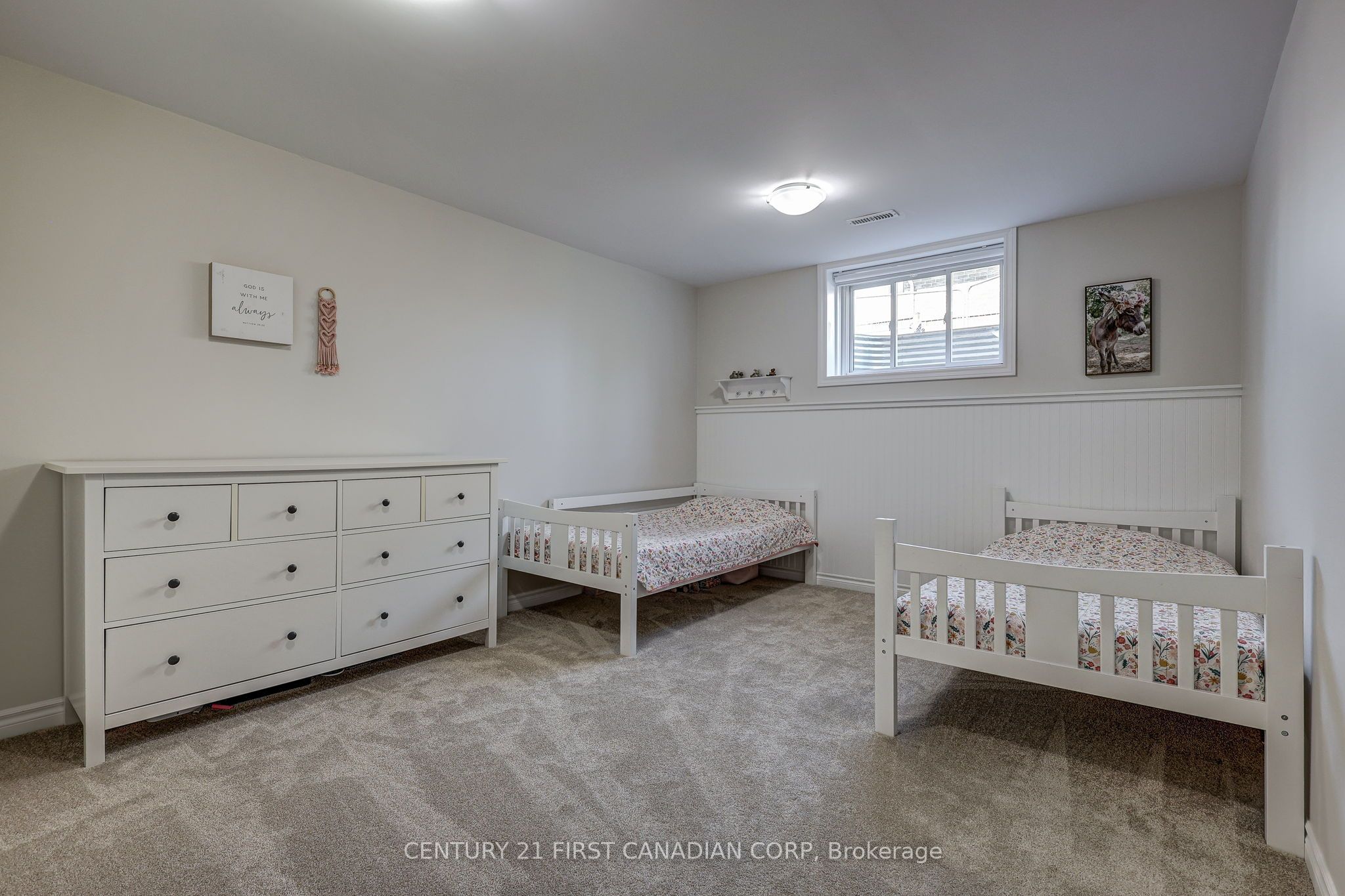 35681 Talbot Line Property Photo 37