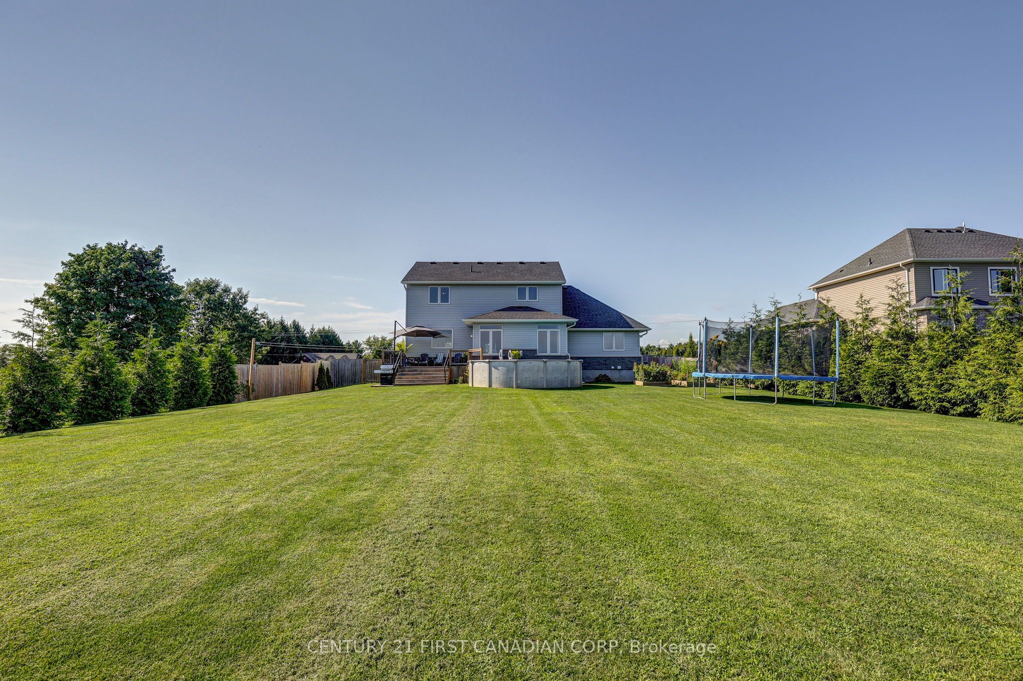 35681 Talbot Line Property Photo 39