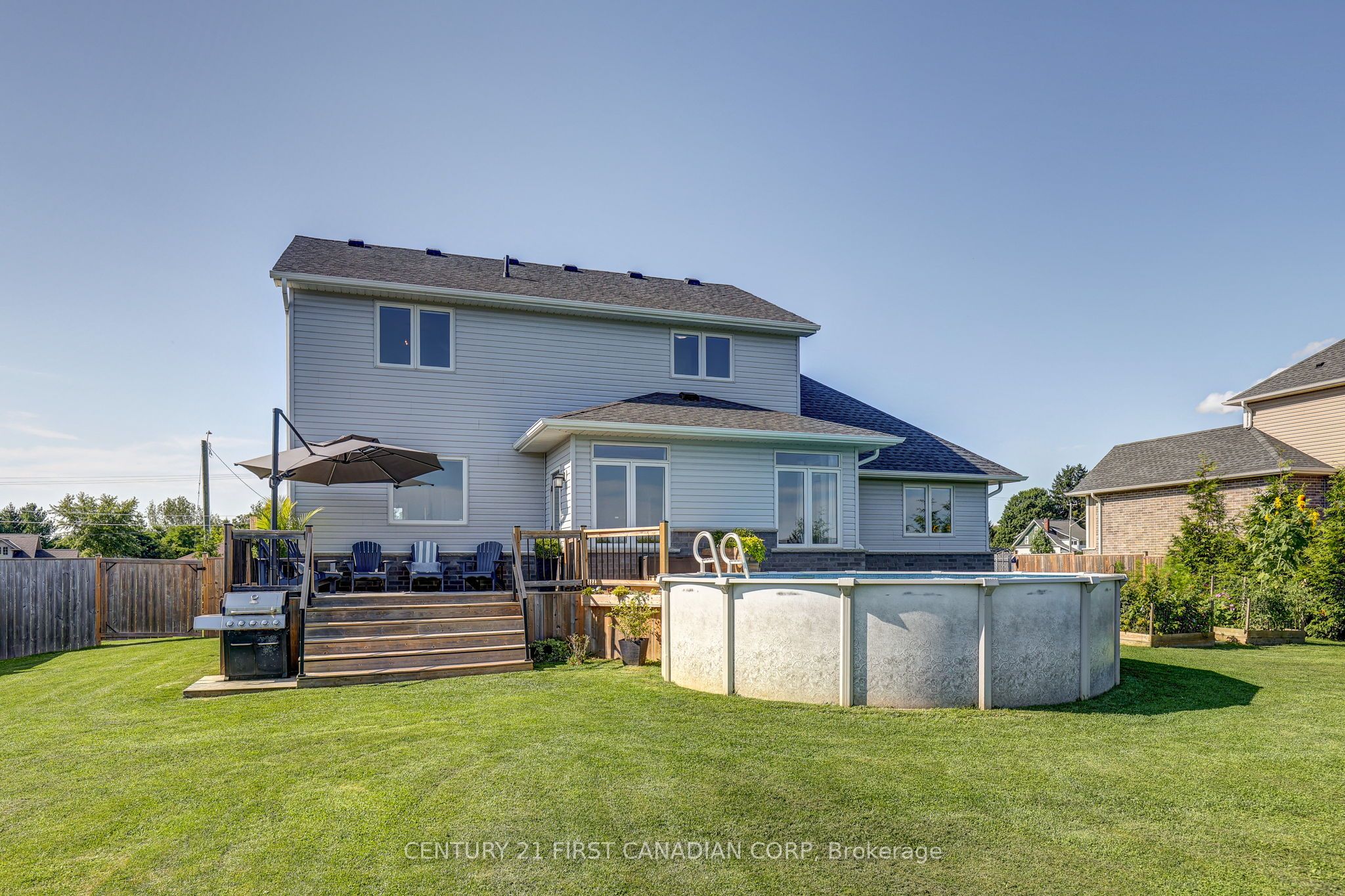35681 Talbot Line Property Photo 40