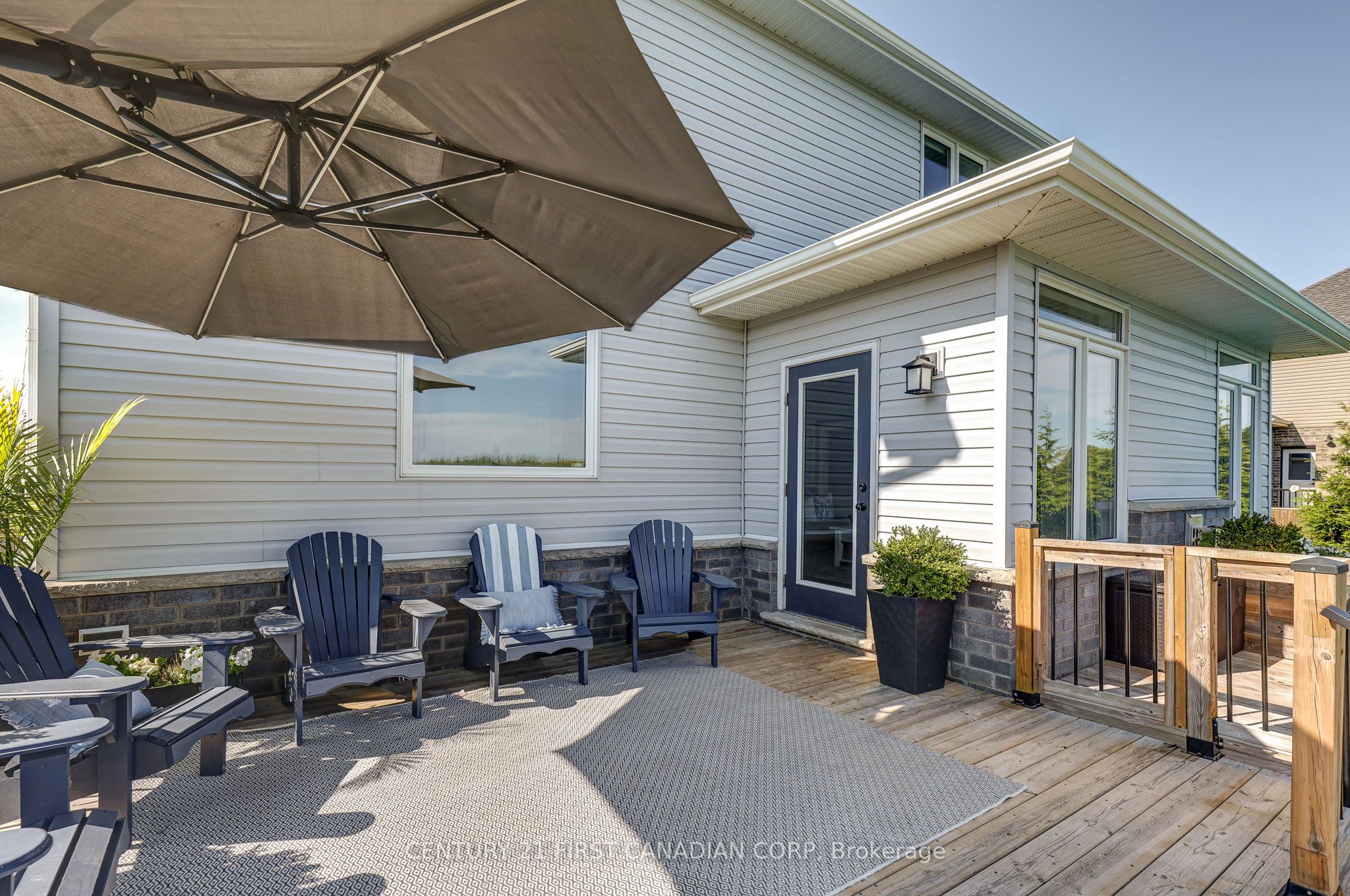 35681 Talbot Line Property Photo 41