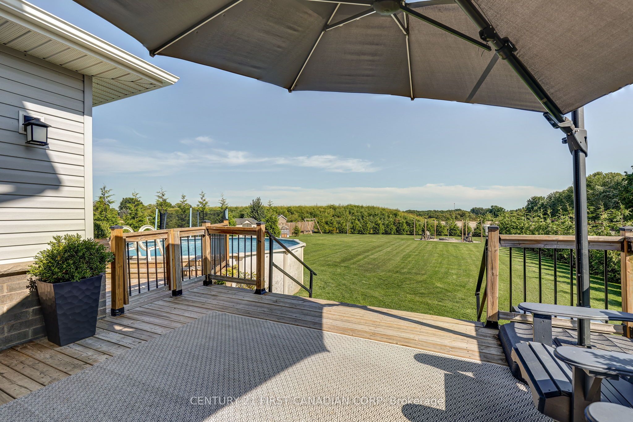 35681 Talbot Line Property Photo 42