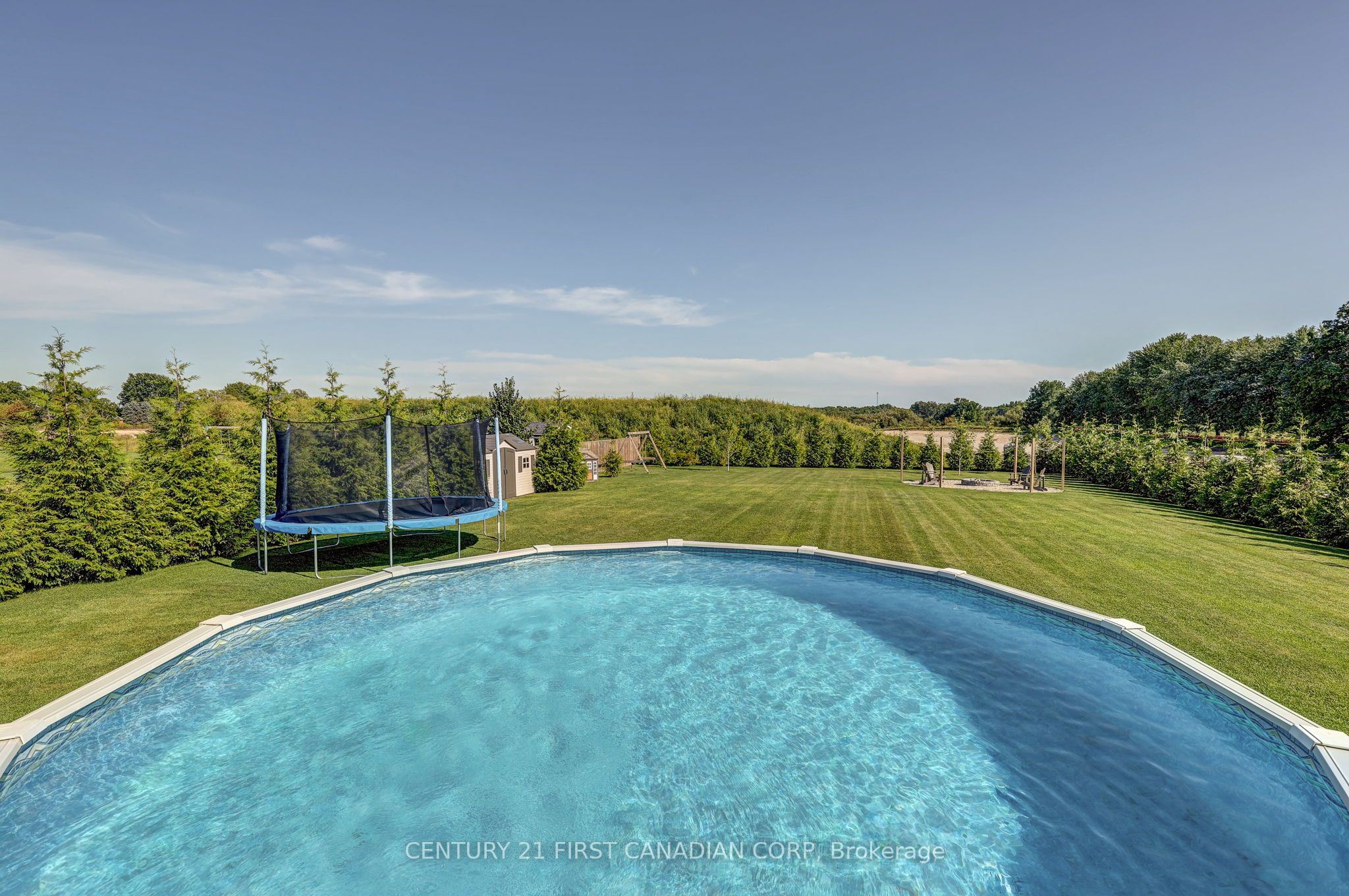 35681 Talbot Line Property Photo 43