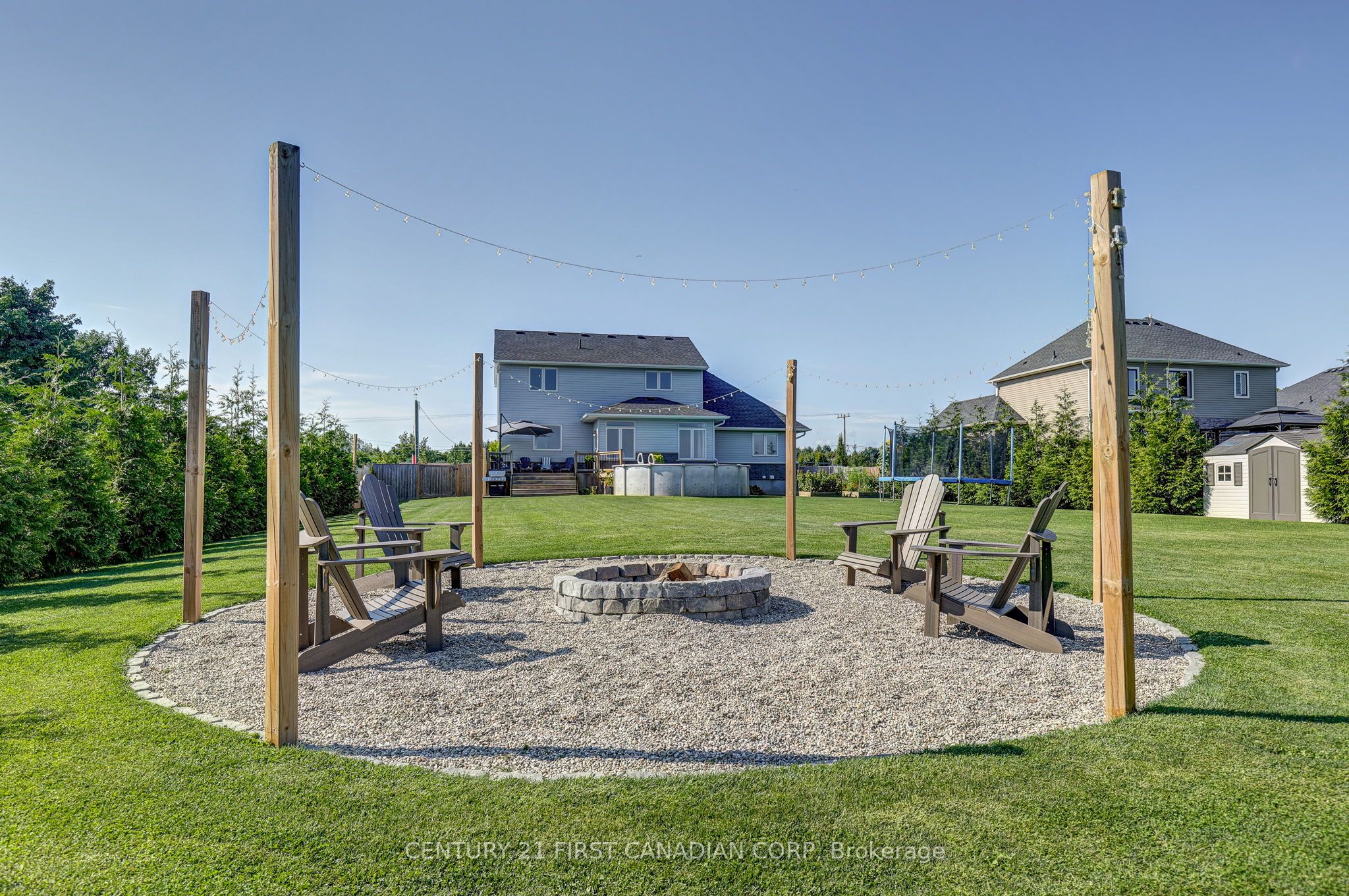35681 Talbot Line Property Photo 44