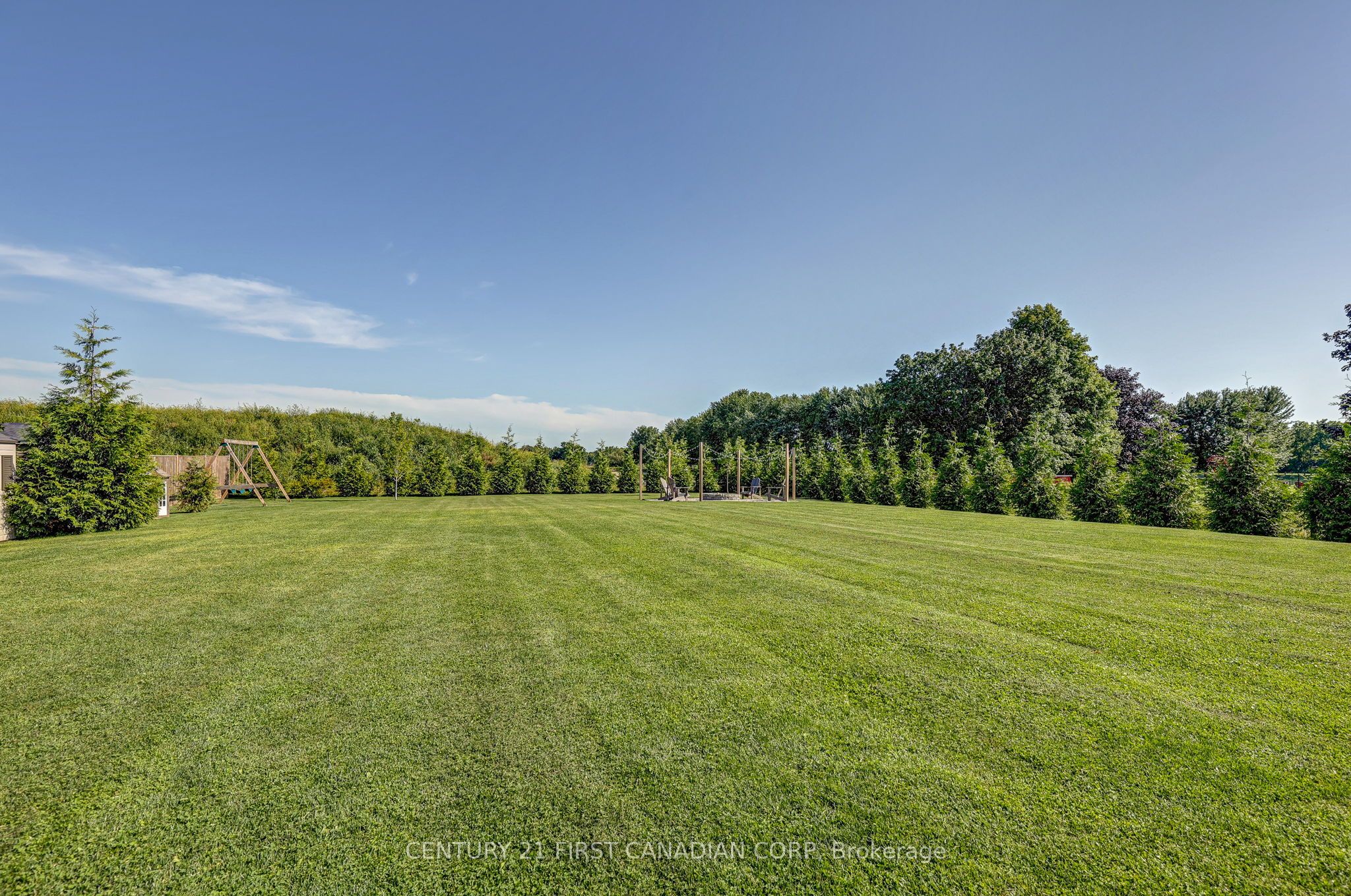 35681 Talbot Line Property Photo 45