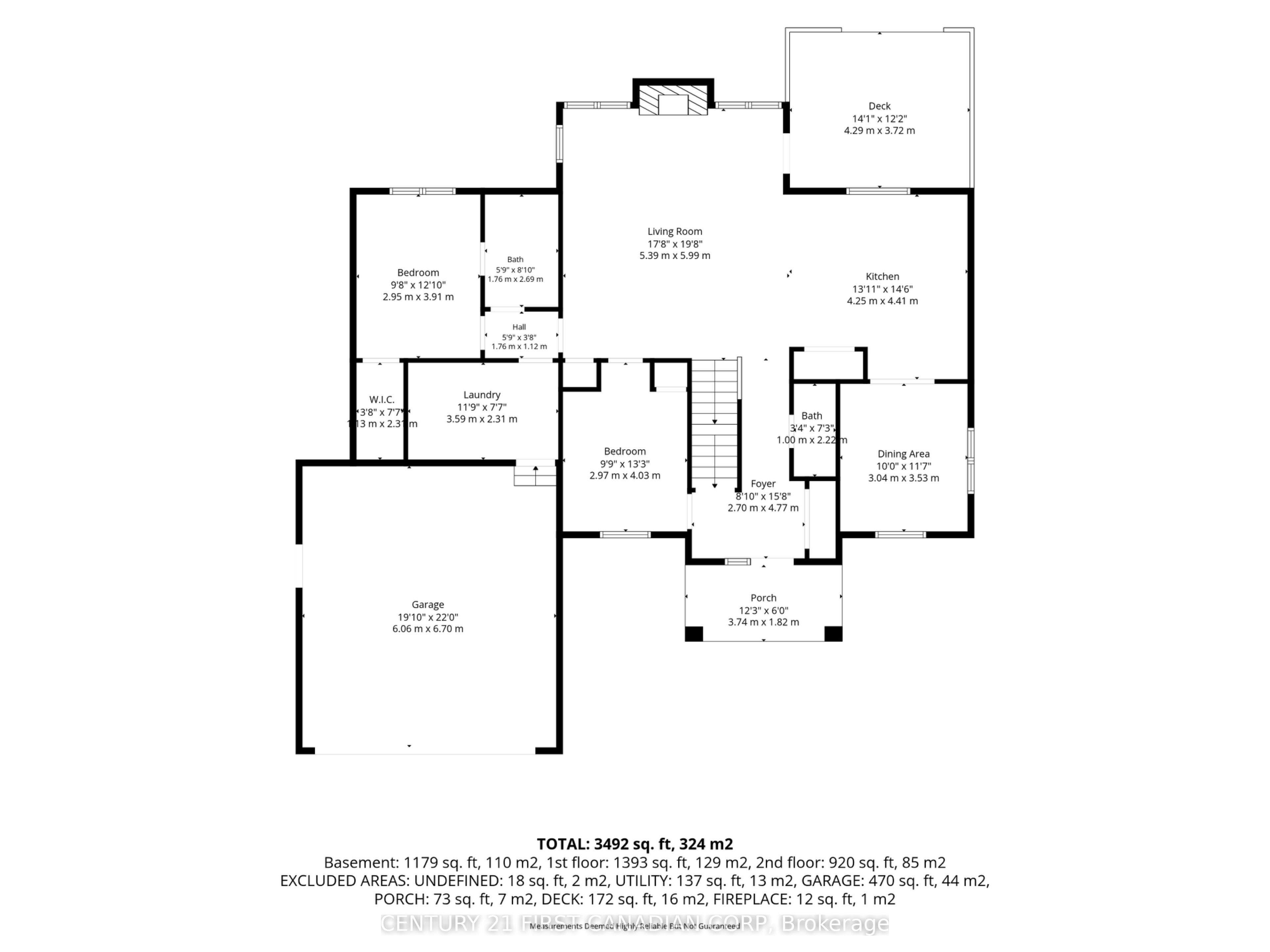 35681 Talbot Line Property Photo 48