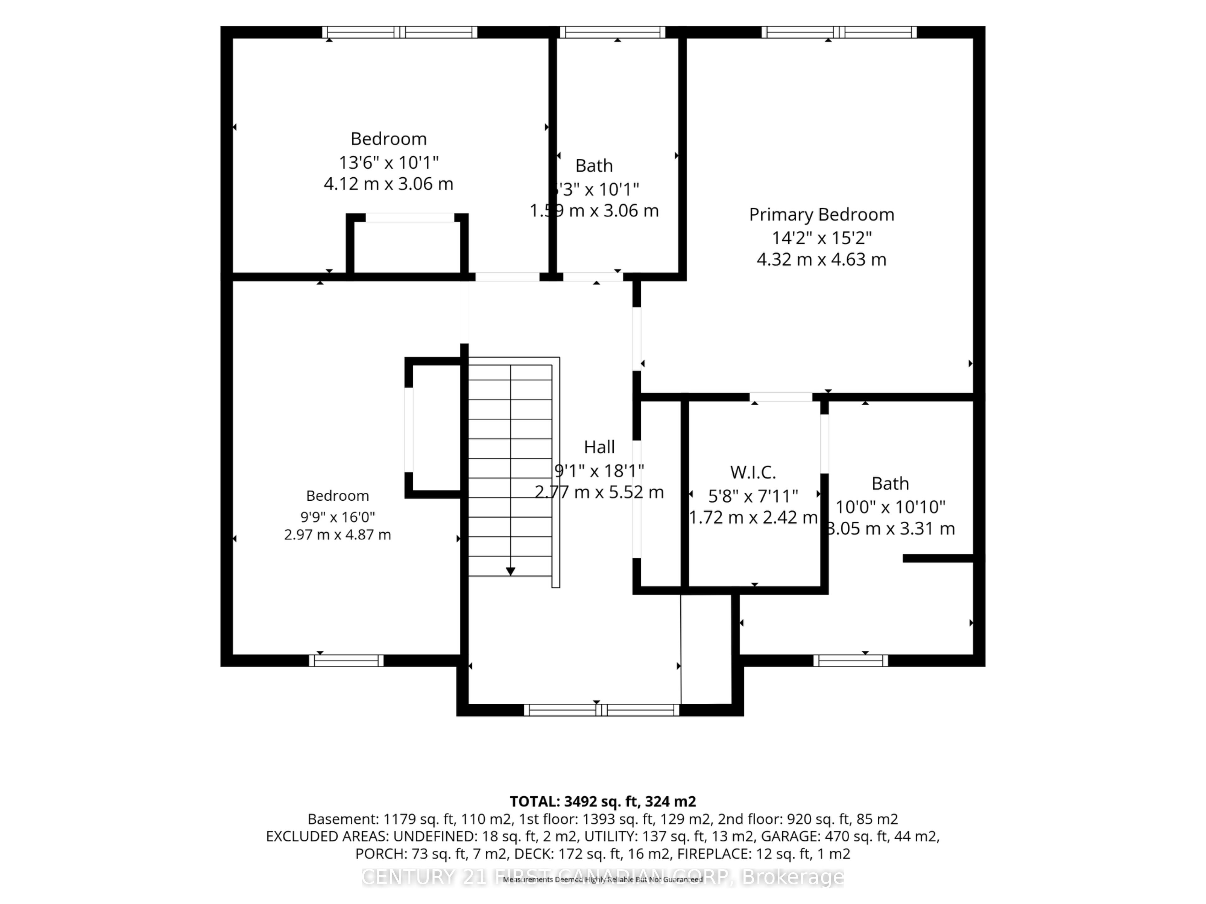 35681 Talbot Line Property Photo 49