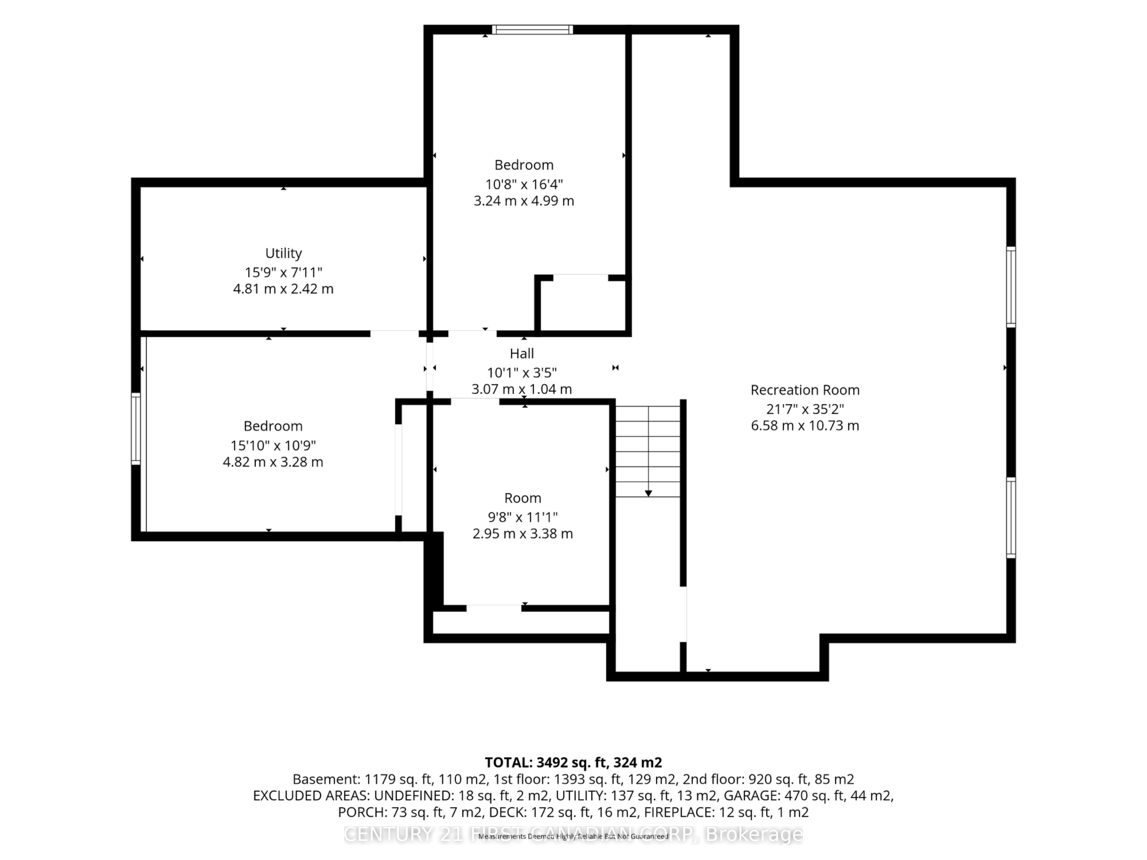 35681 Talbot Line Property Photo 50