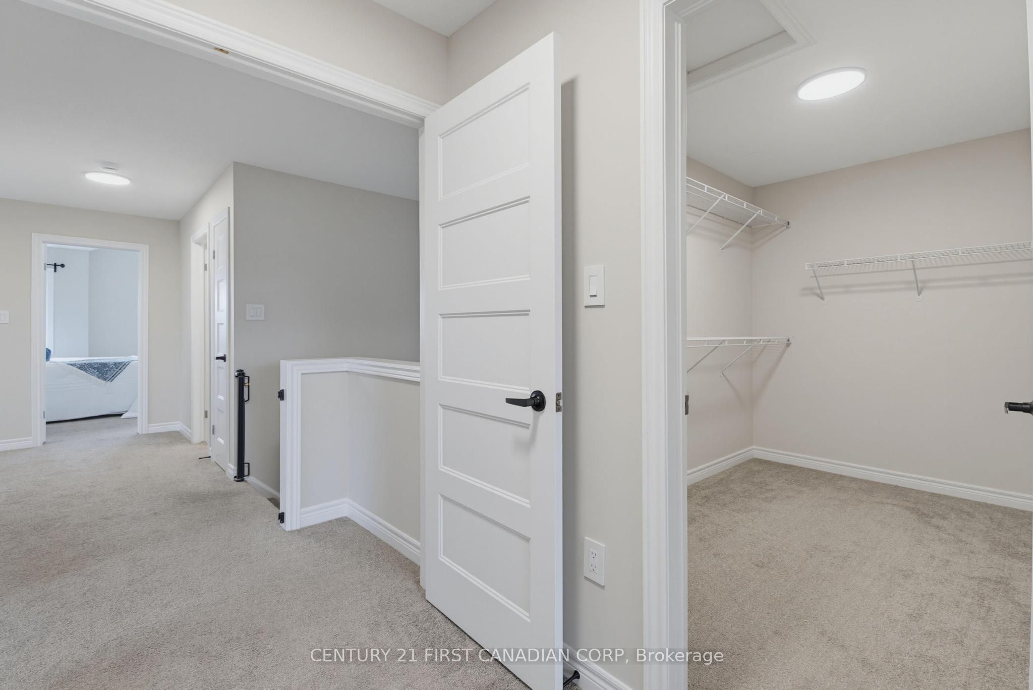 2023 Jubilee Drive Upper Unit Property Photo 24