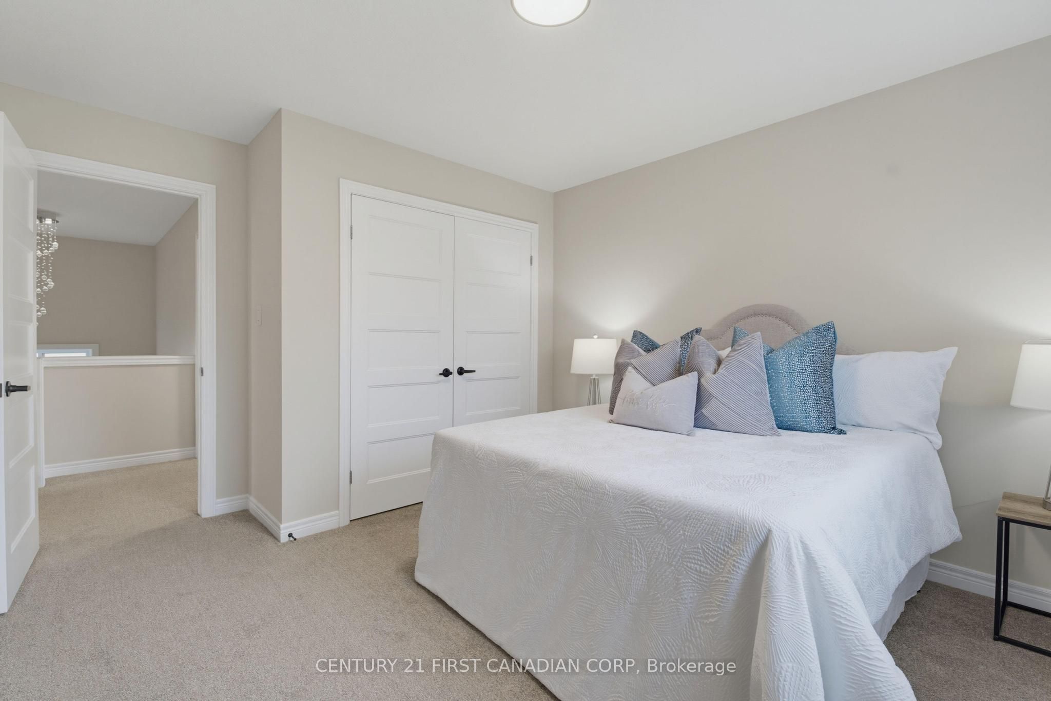 2023 Jubilee Drive Upper Unit Property Photo 26