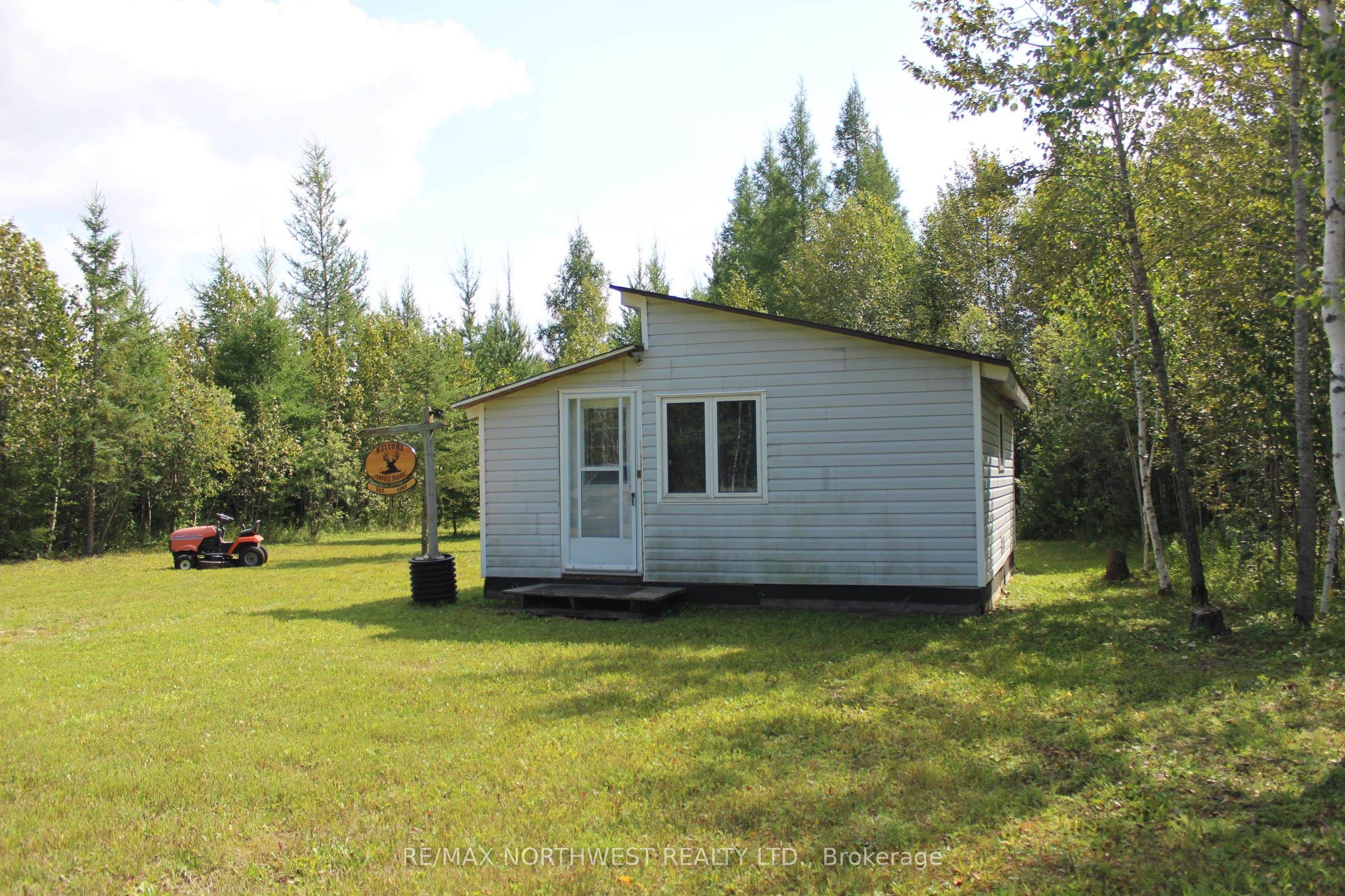 Pcl 13496 Blue Rd 2 Property Photo 1