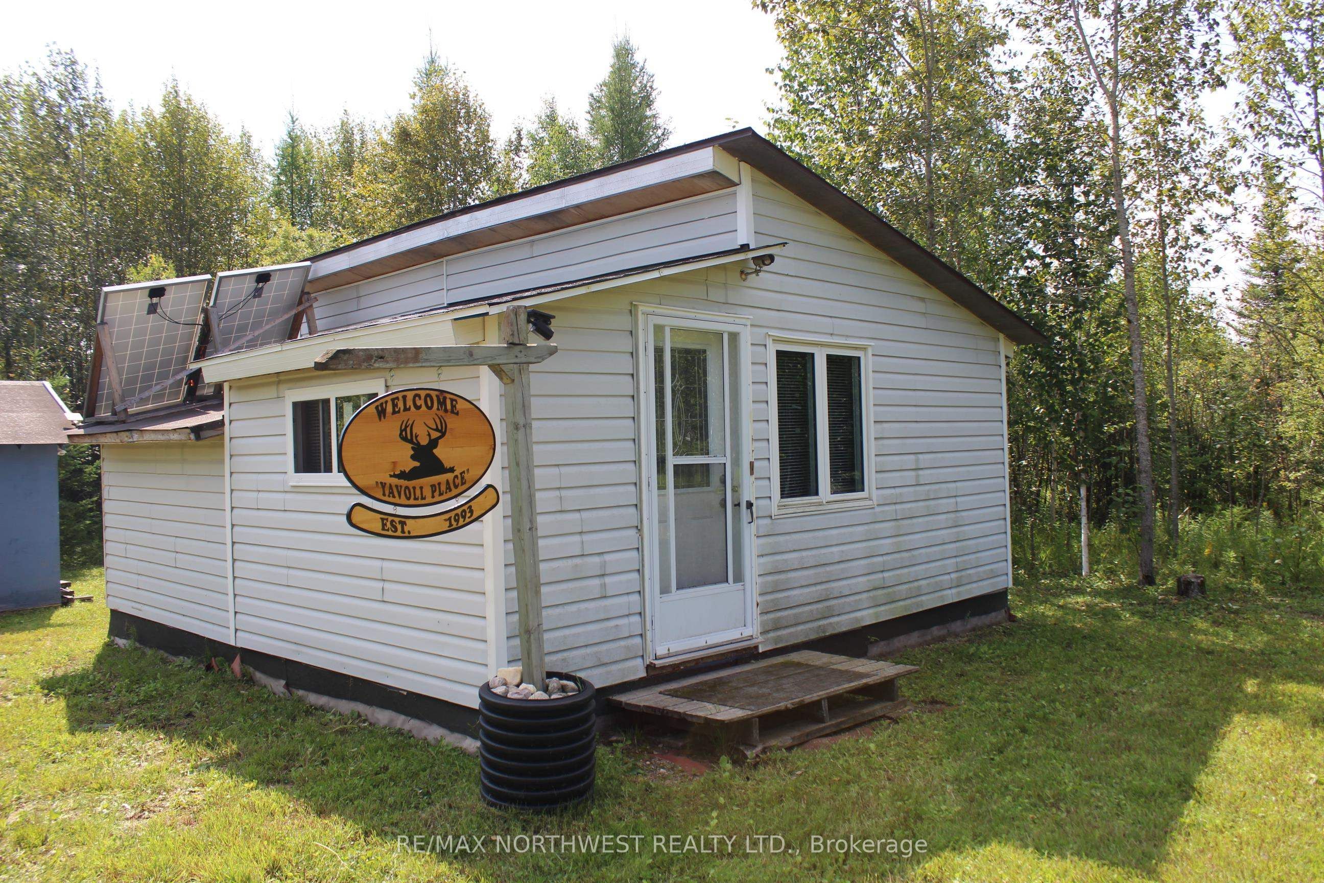Pcl 13496 Blue Rd 2 Property Photo 2