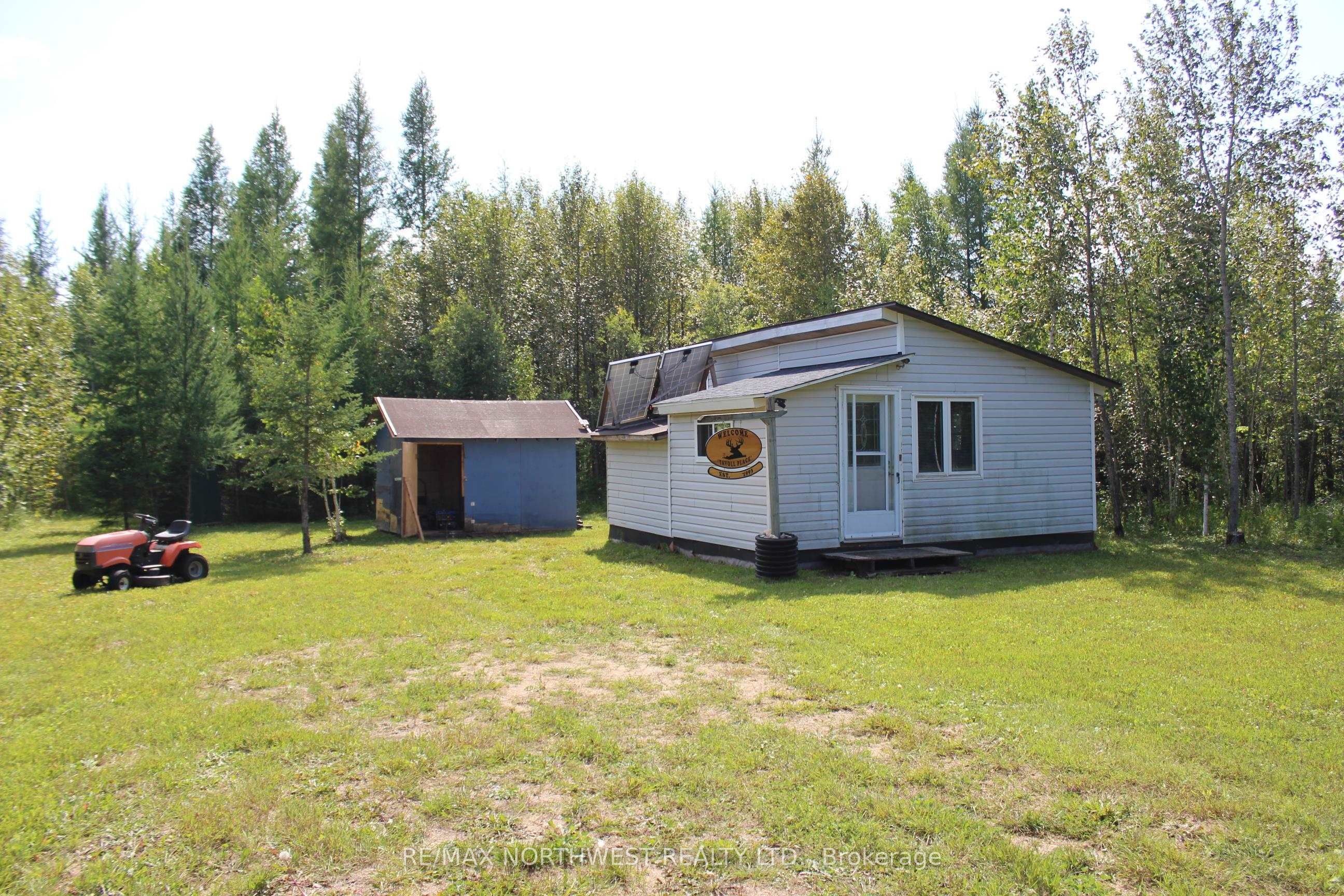 Pcl 13496 Blue Rd 2 Property Photo 3