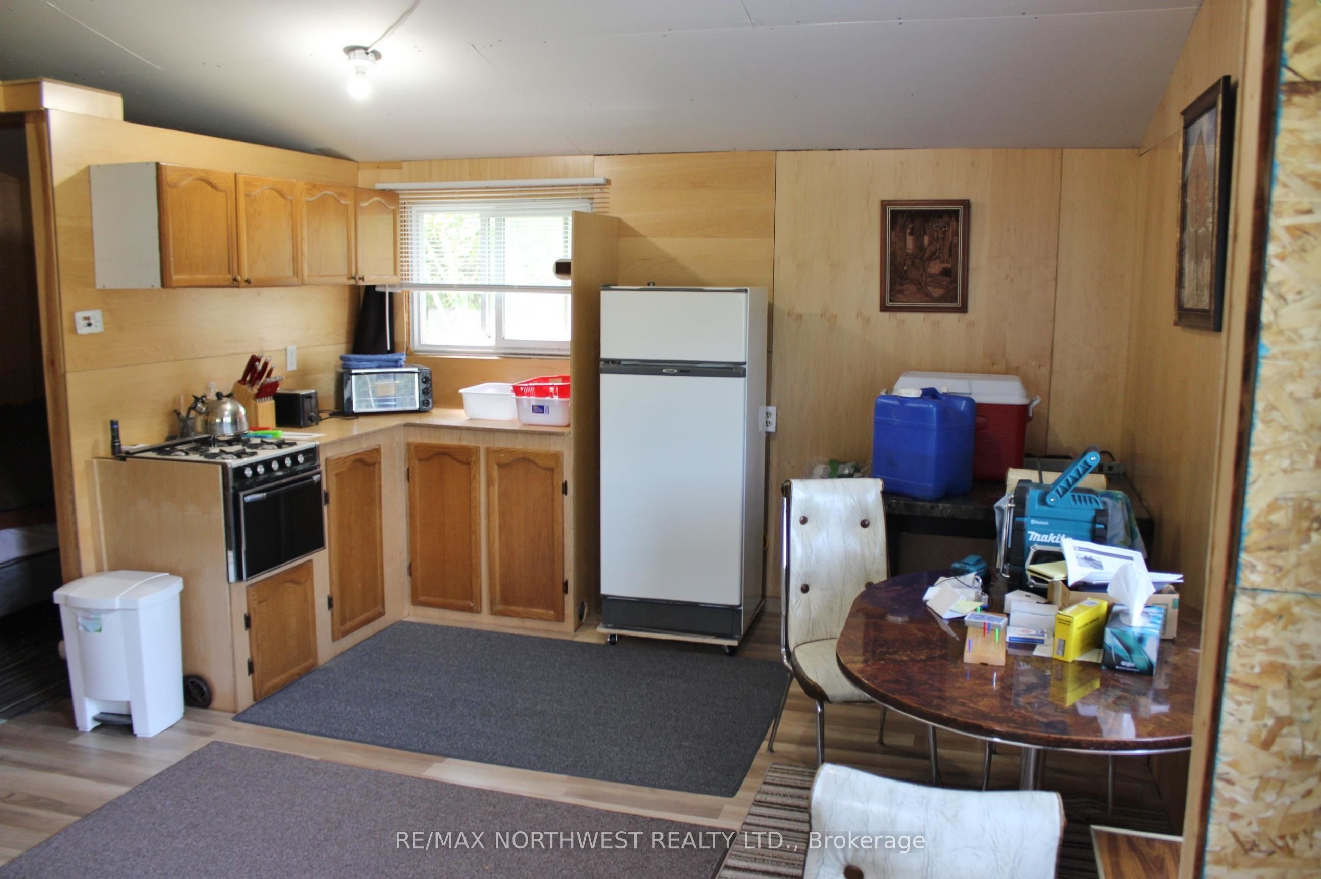 Pcl 13496 Blue Rd 2 Property Photo 4