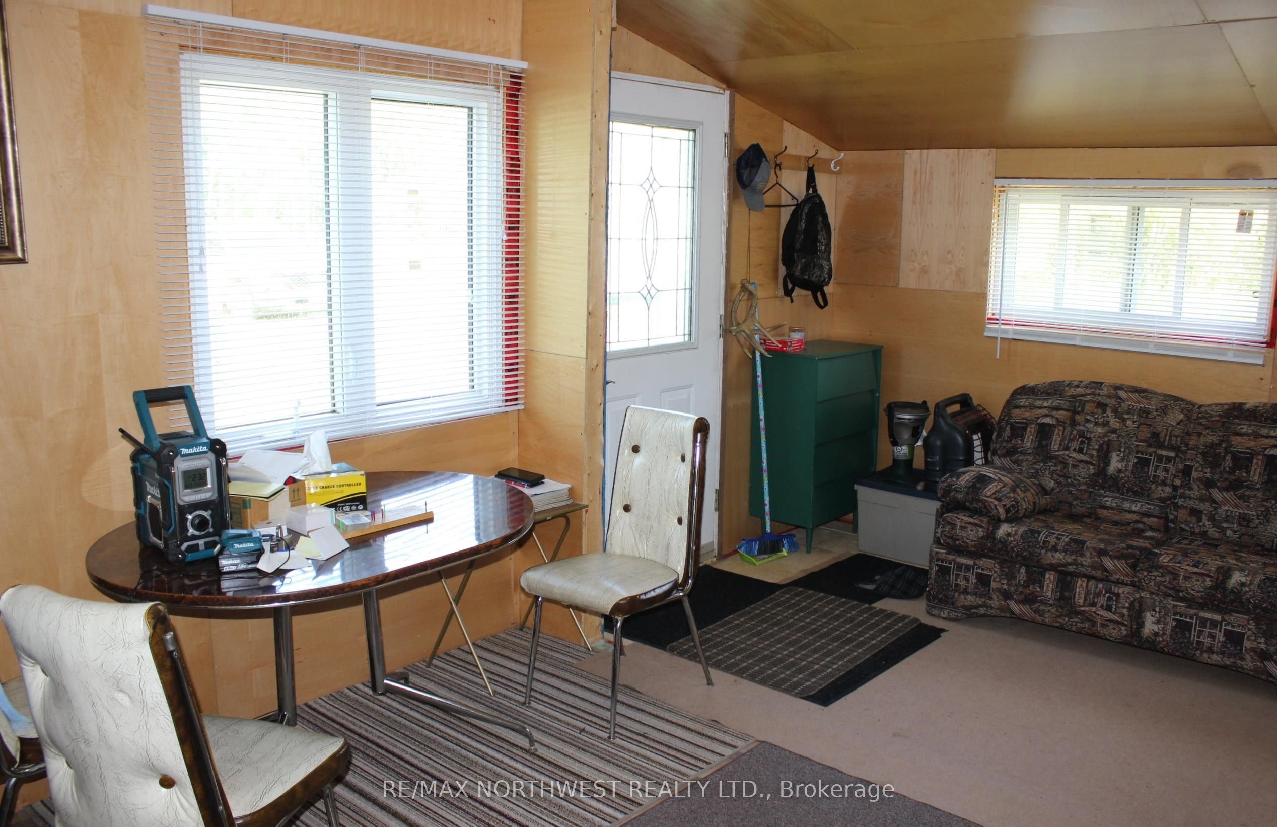 Pcl 13496 Blue Rd 2 Property Photo 8