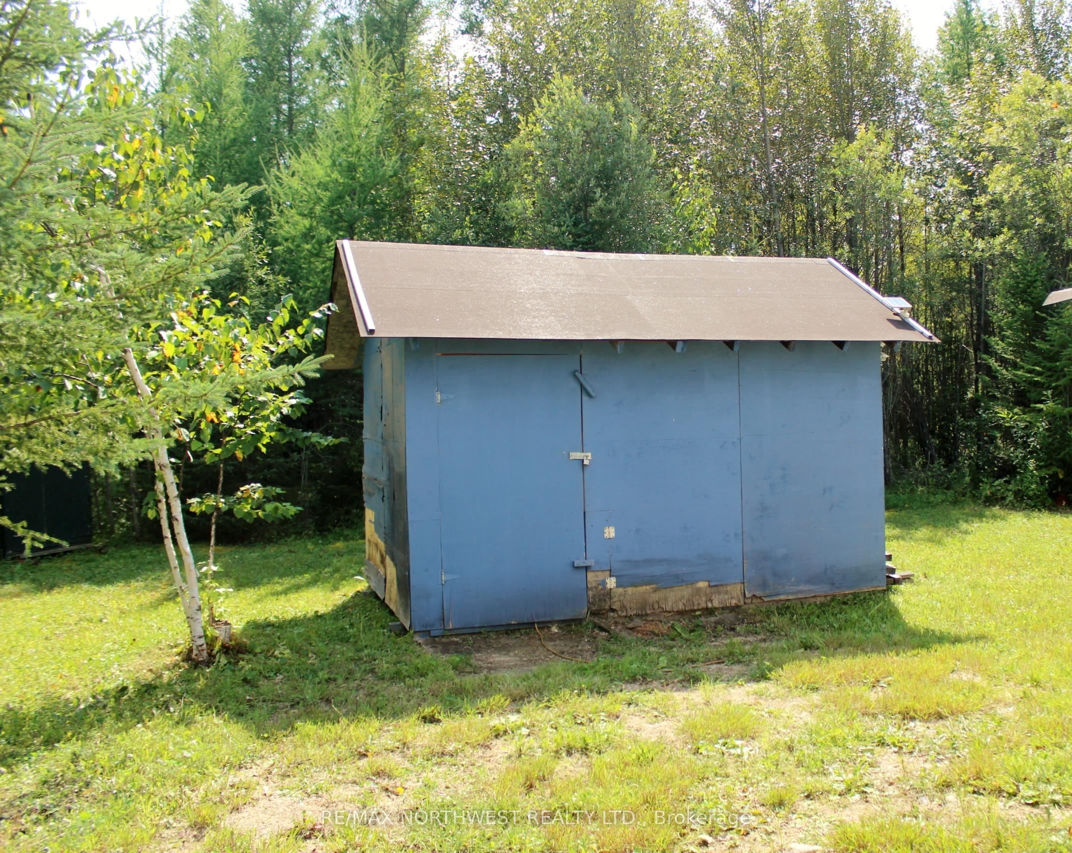 Pcl 13496 Blue Rd 2 Property Photo 19