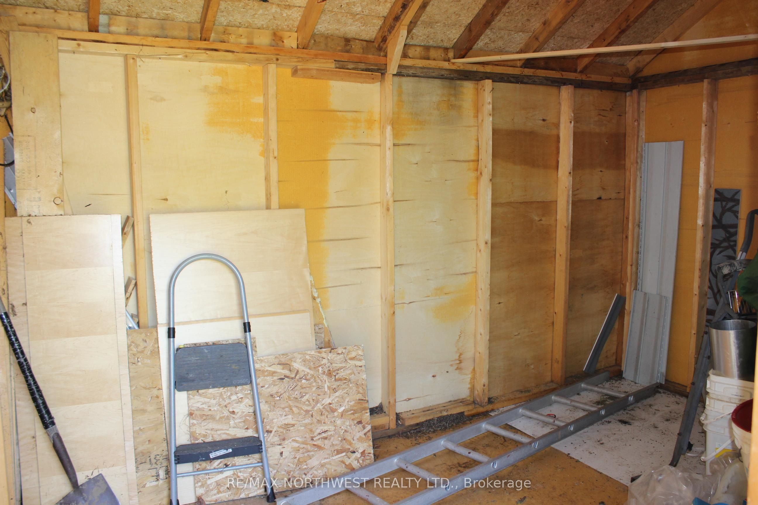 Pcl 13496 Blue Rd 2 Property Photo 20