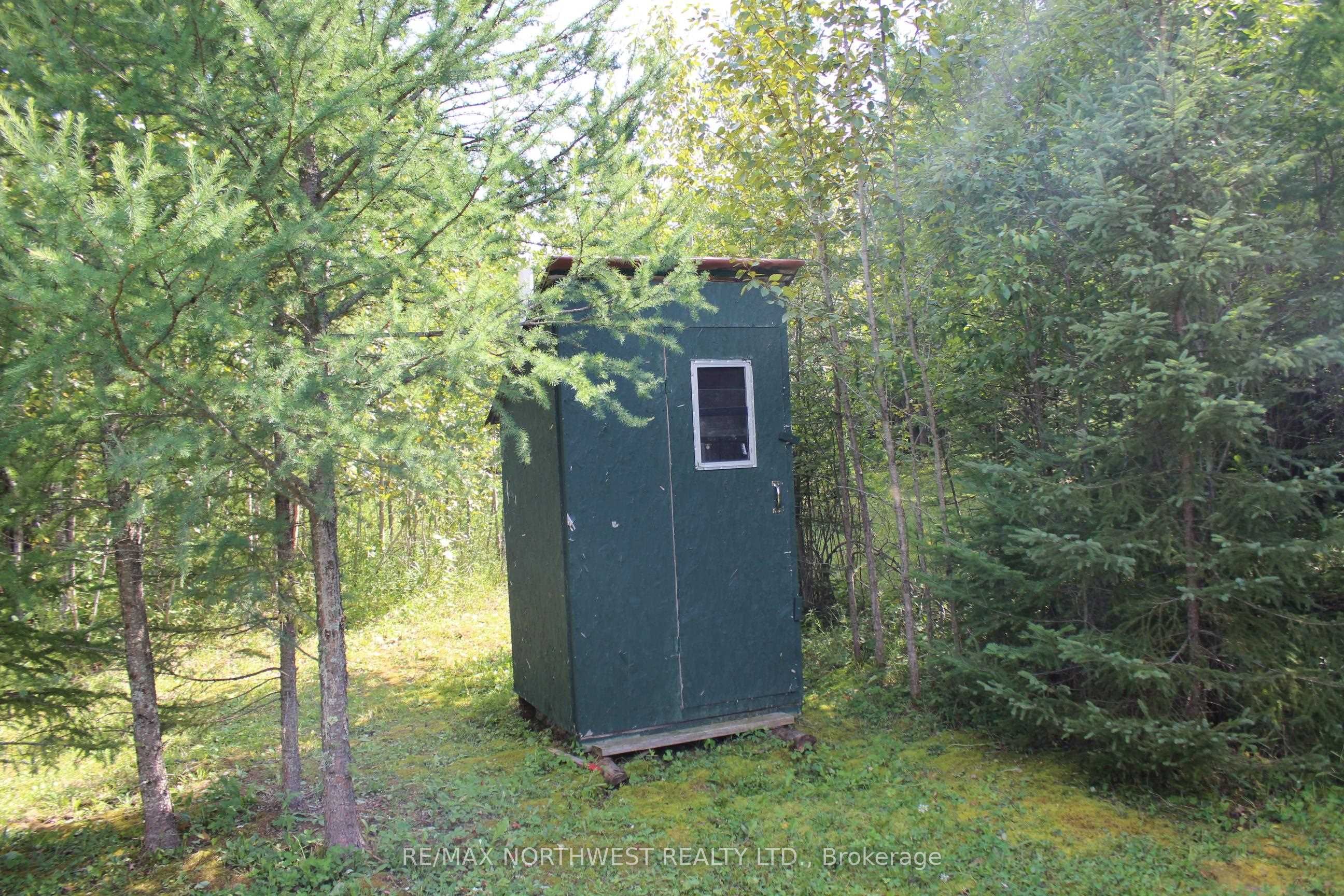 Pcl 13496 Blue Rd 2 Property Photo 21