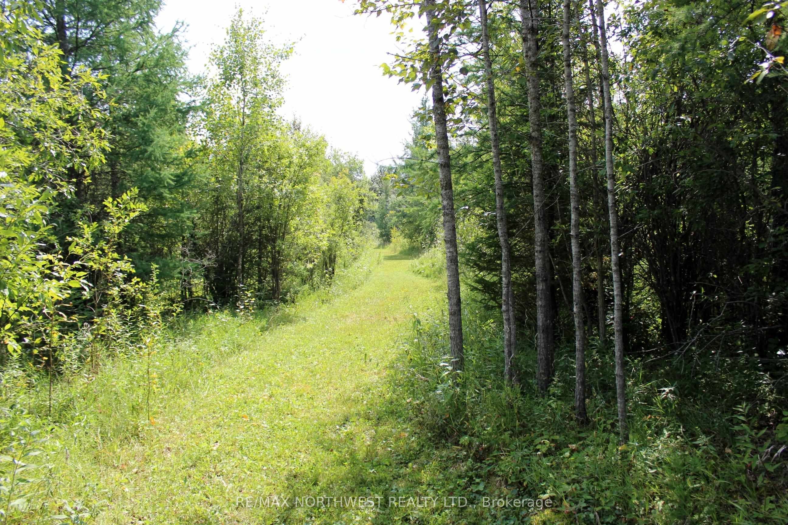 Pcl 13496 Blue Rd 2 Property Photo 23