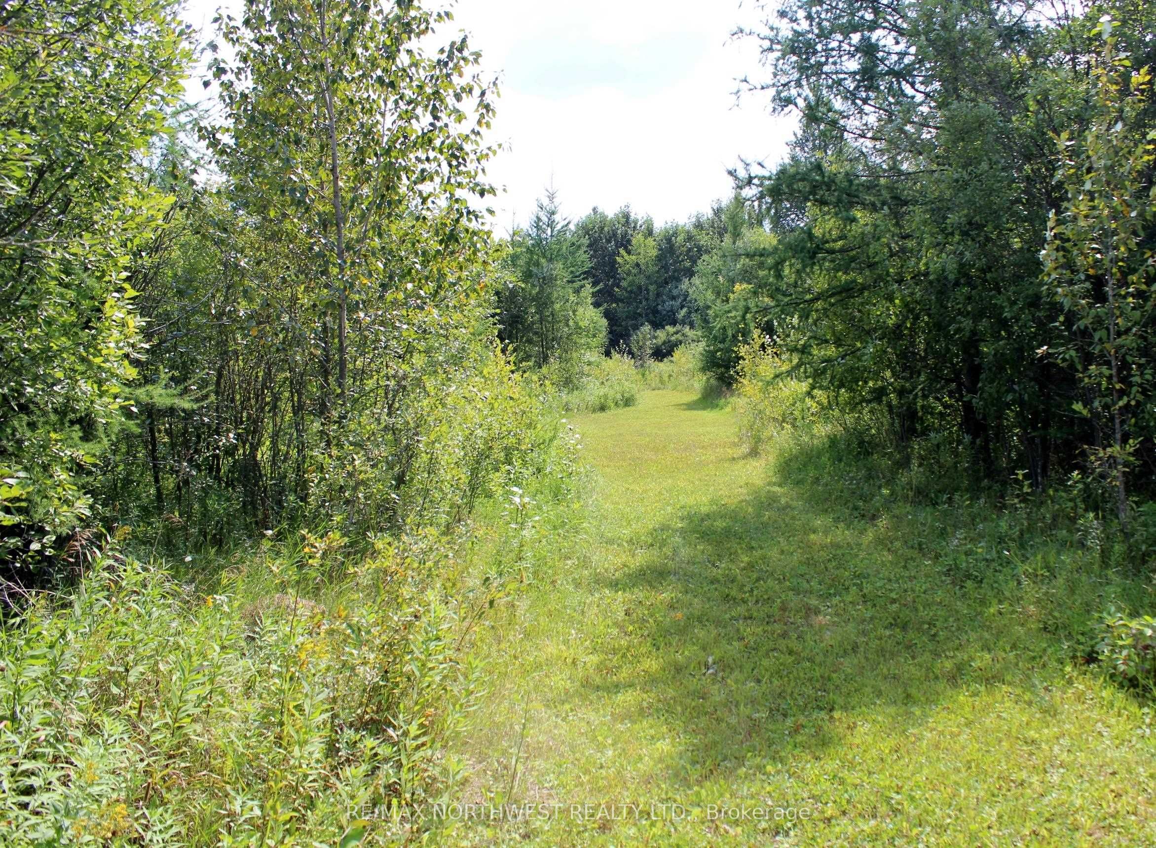 Pcl 13496 Blue Rd 2 Property Photo 24