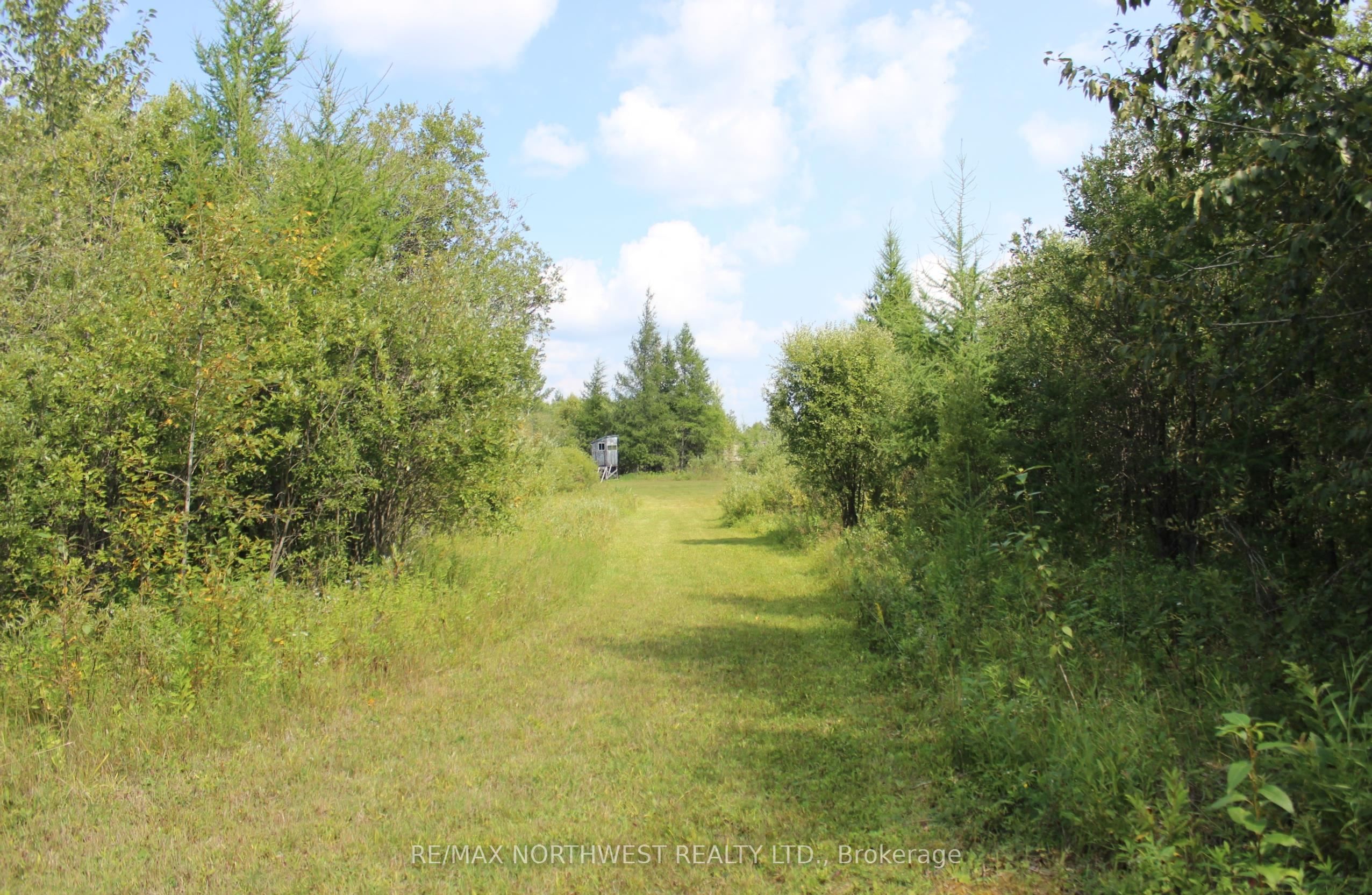 Pcl 13496 Blue Rd 2 Property Photo 25