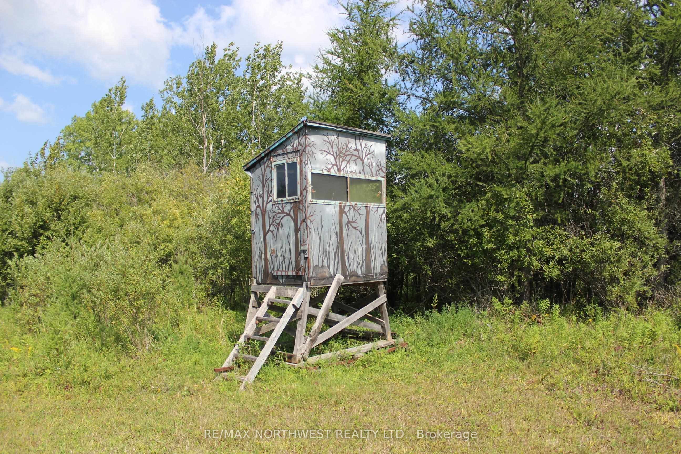 Pcl 13496 Blue Rd 2 Property Photo 26