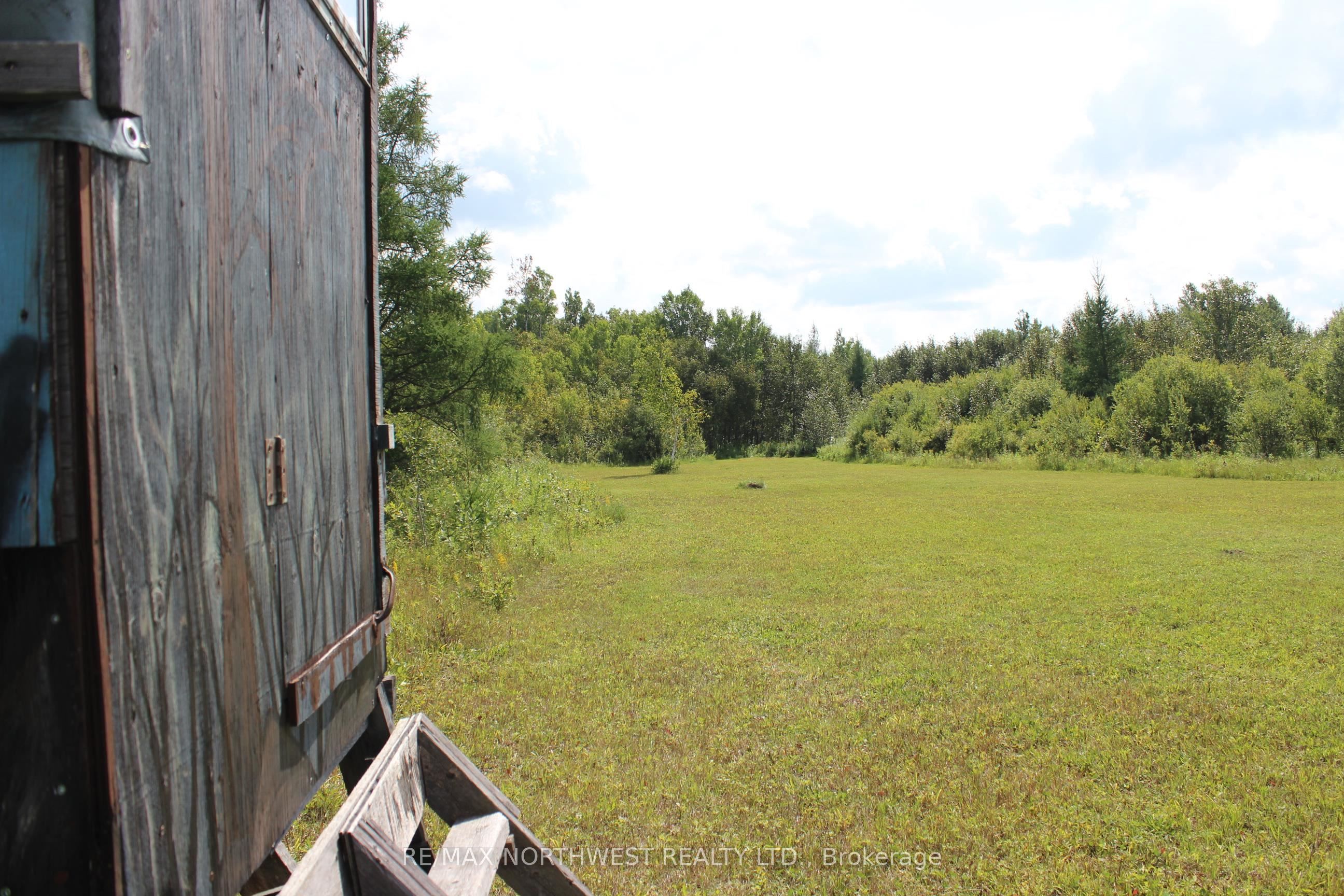 Pcl 13496 Blue Rd 2 Property Photo 28