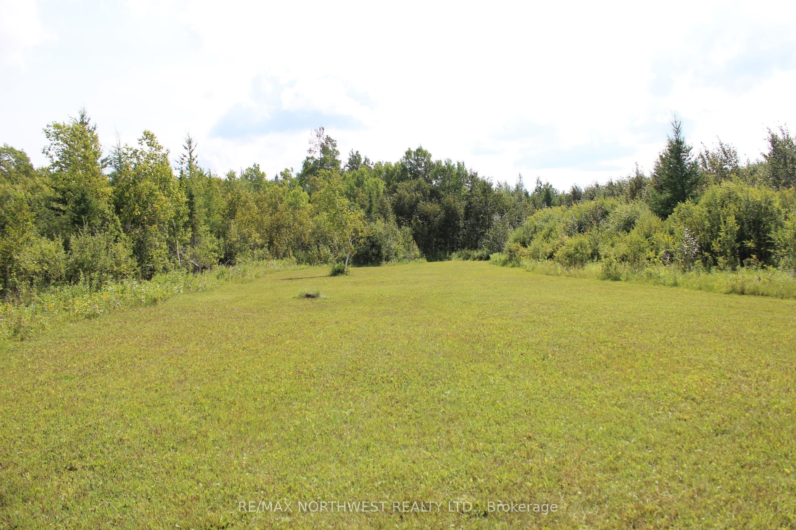 Pcl 13496 Blue Rd 2 Property Photo 29