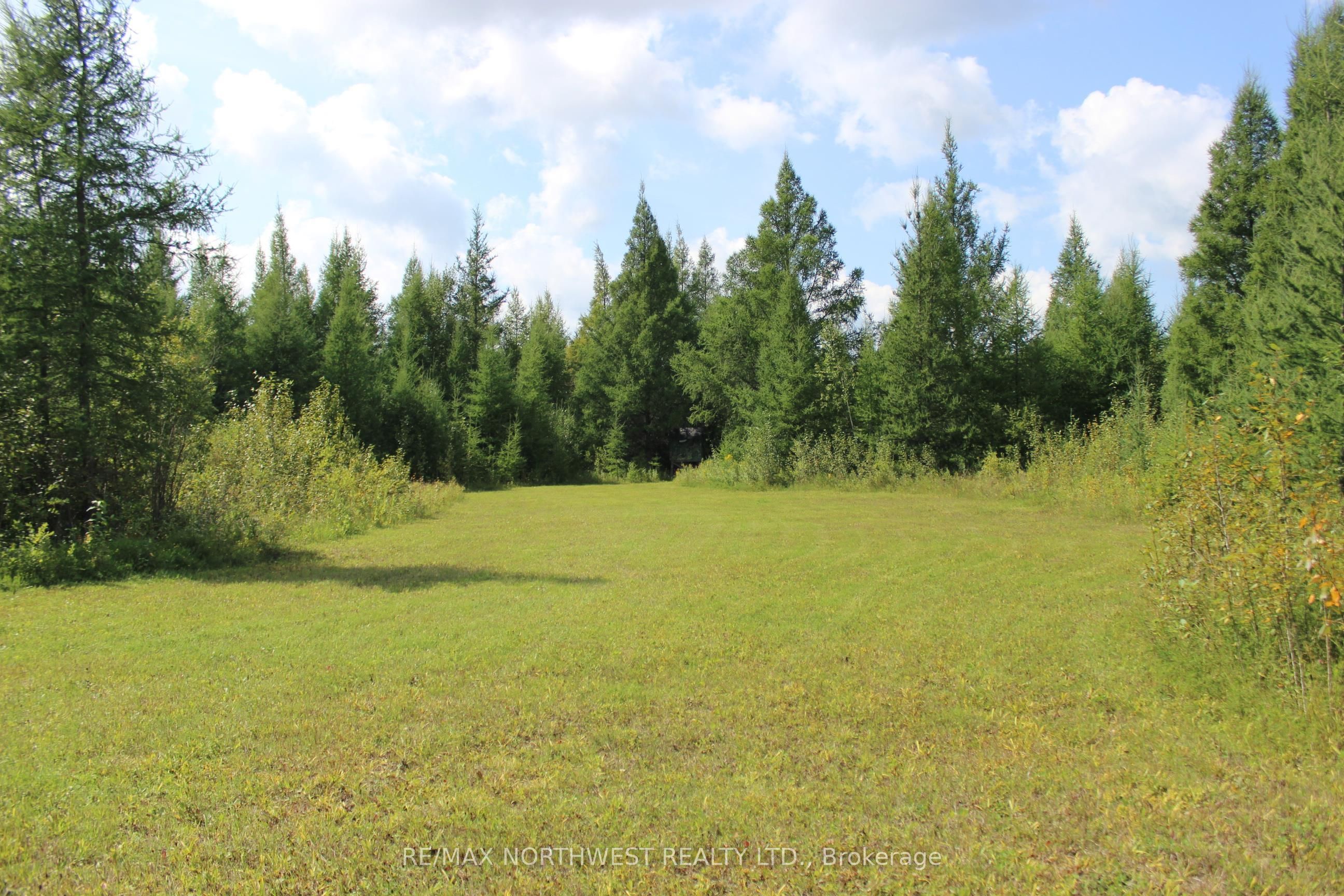 Pcl 13496 Blue Rd 2 Property Photo 31