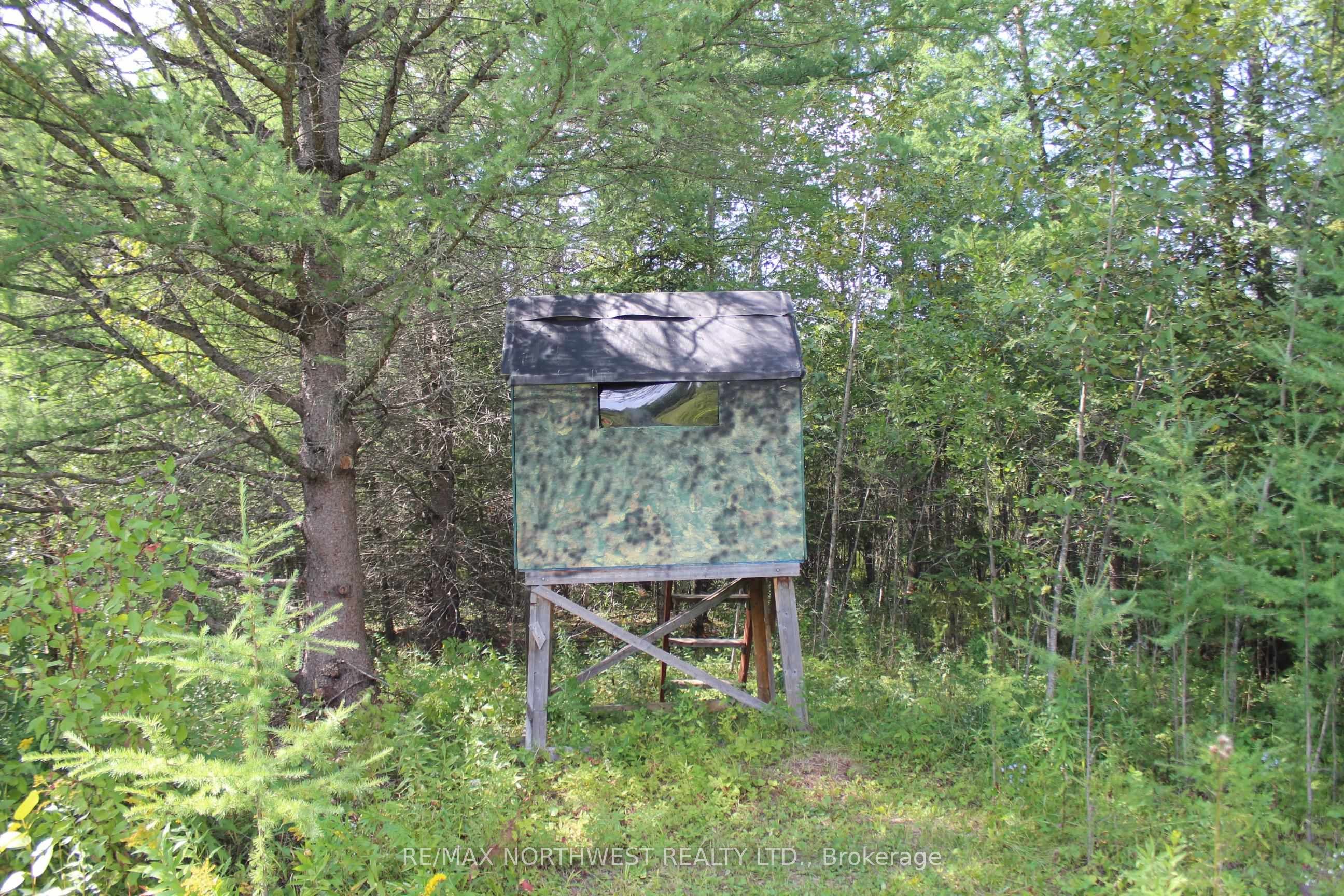 Pcl 13496 Blue Rd 2 Property Photo 32