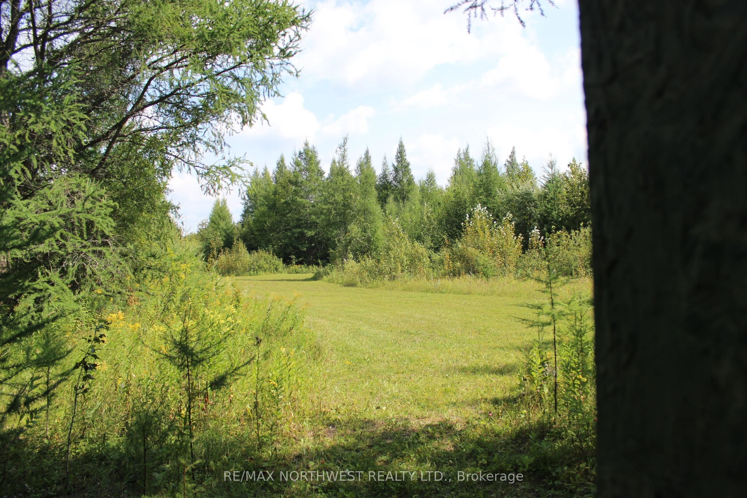 Pcl 13496 Blue Rd 2 Property Photo 33