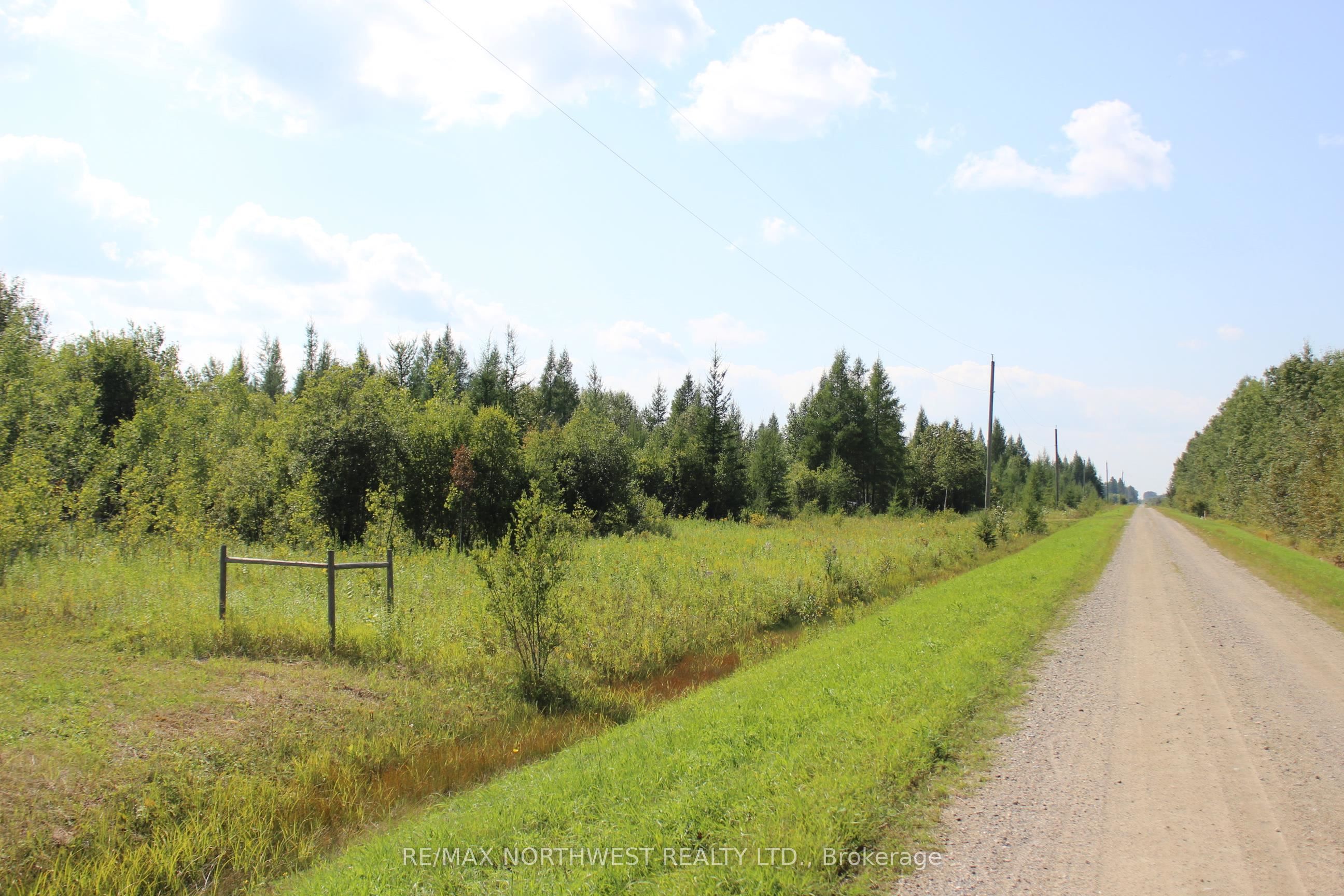 Pcl 13496 Blue Rd 2 Property Photo 34