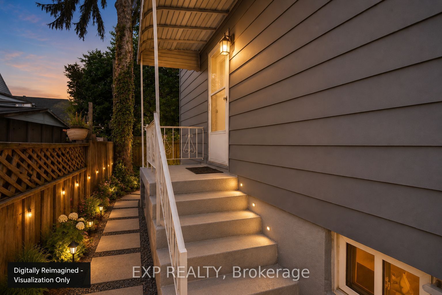 5 Newlands Avenue Property Photo 21